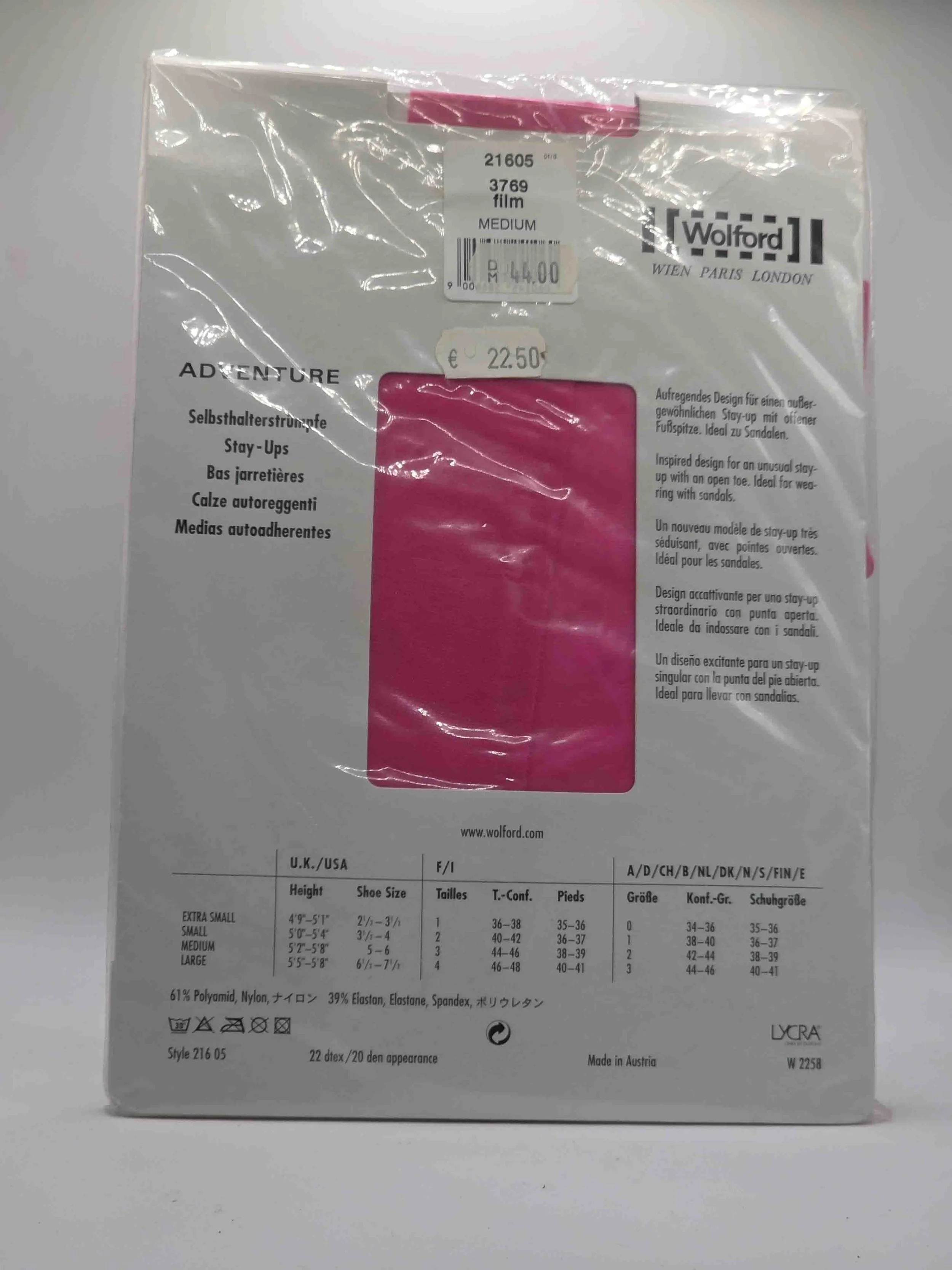 wolford-adventure-strümpfe-halterlos-20den-pink-beschreibung