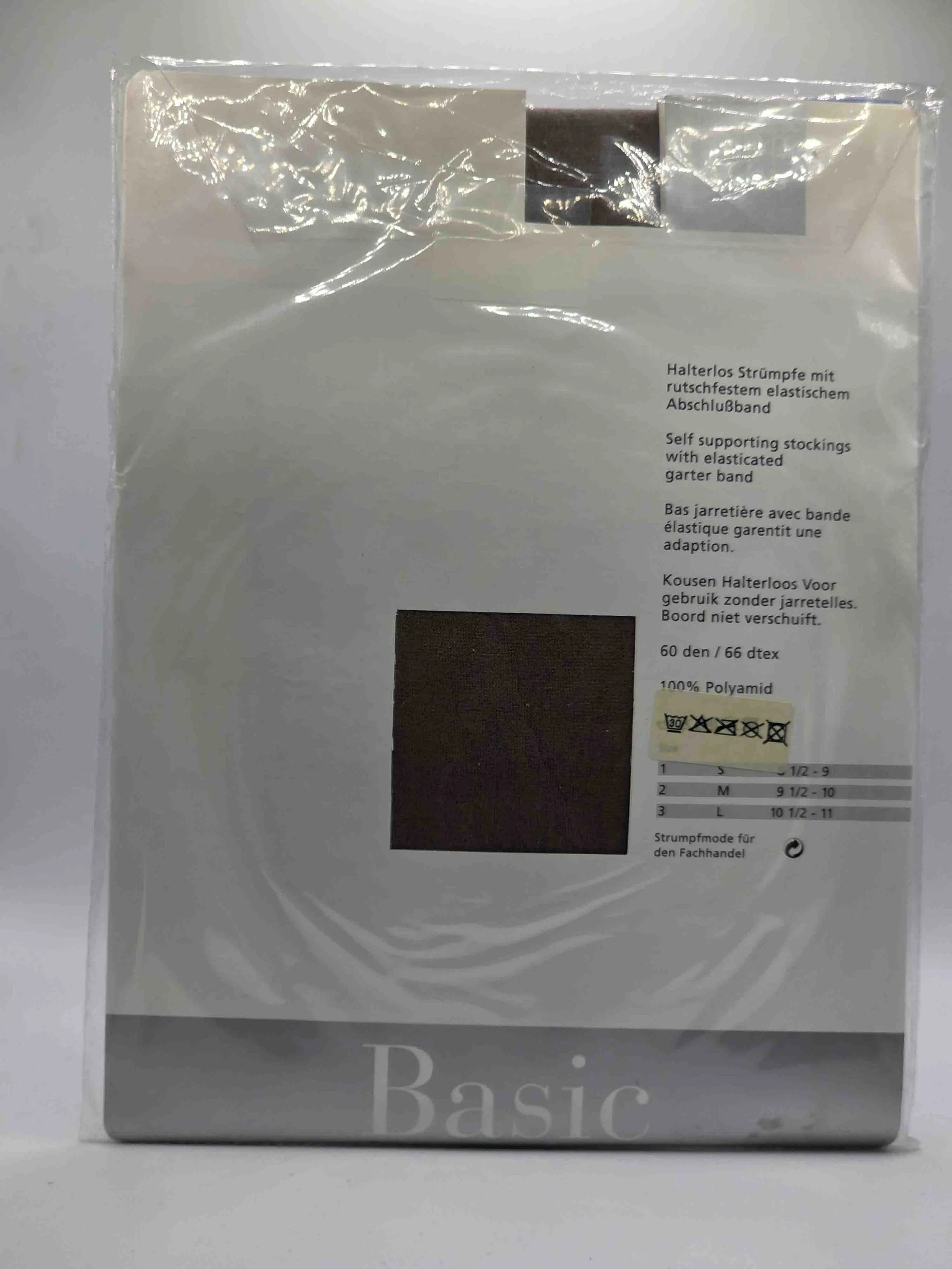 levee-basic-strümpfe-halterlos-60den-beschreibung