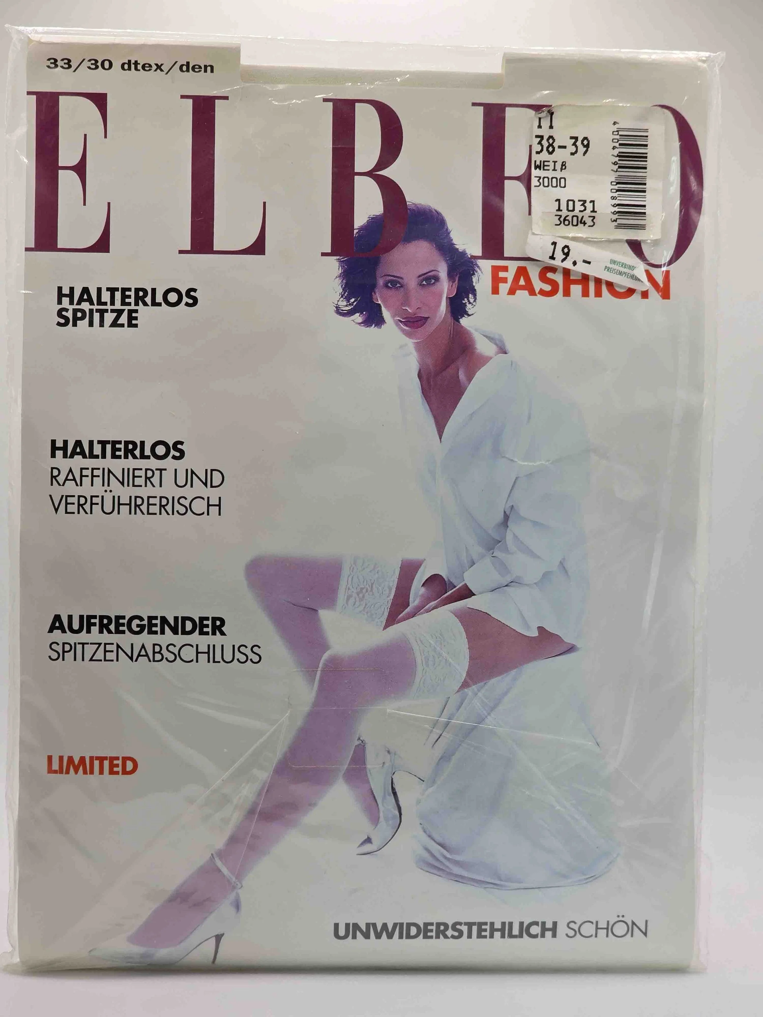 elbeo-spitzen-holdups-fashion-30den