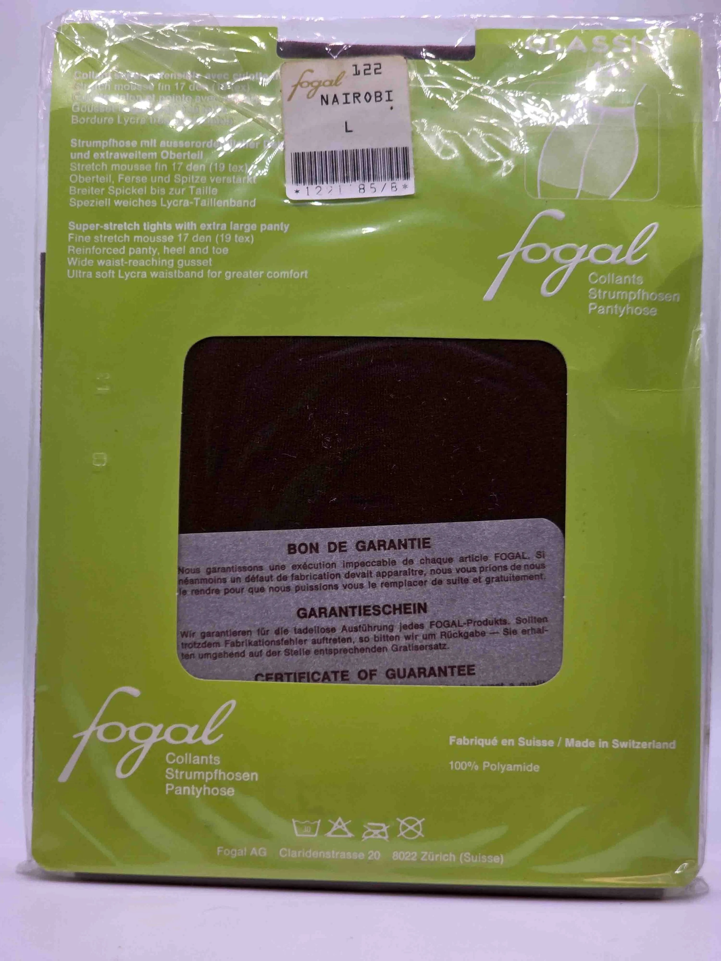 fogal-classic122-feinstrumpfhose-17den-nairobi