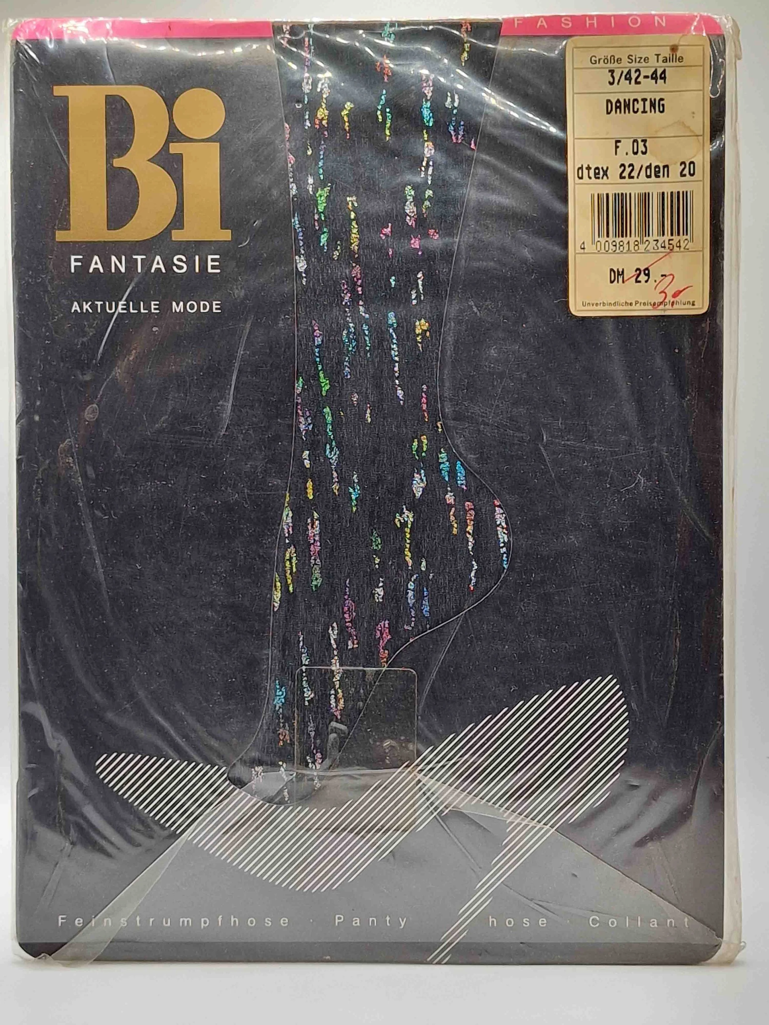 bi-fantasie-strumpfhose-dancing