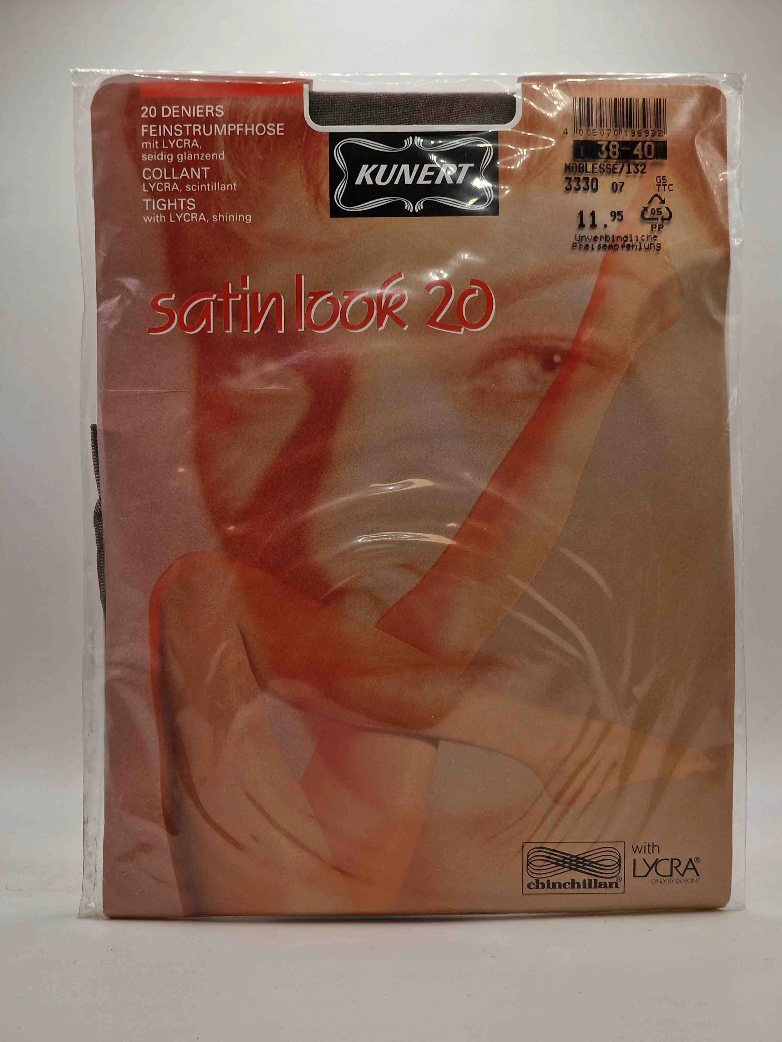 kunert-satin-look-20den-strumpfhose-noblesse