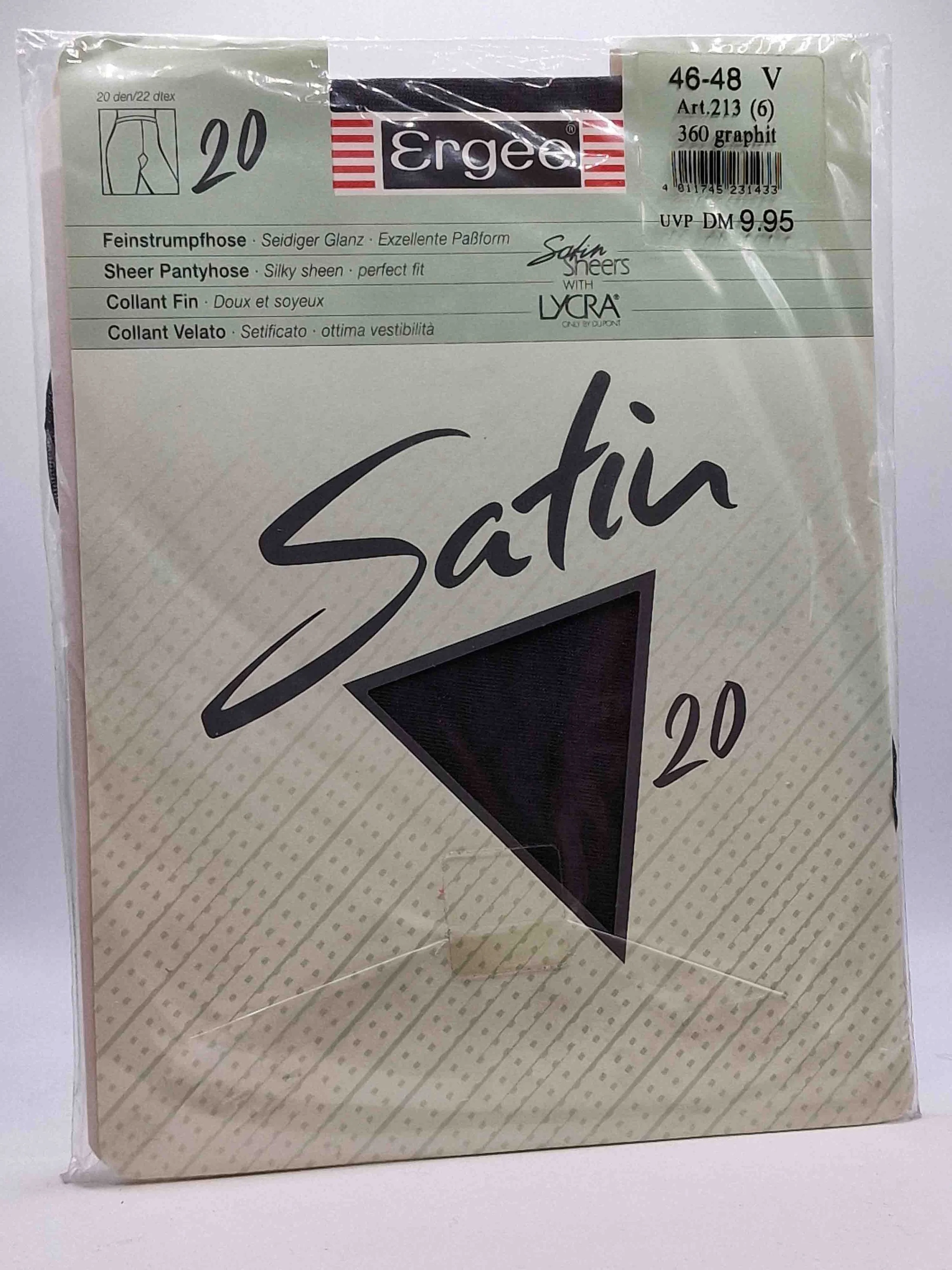 ergee-satin-20den-strumpfhose-graphit