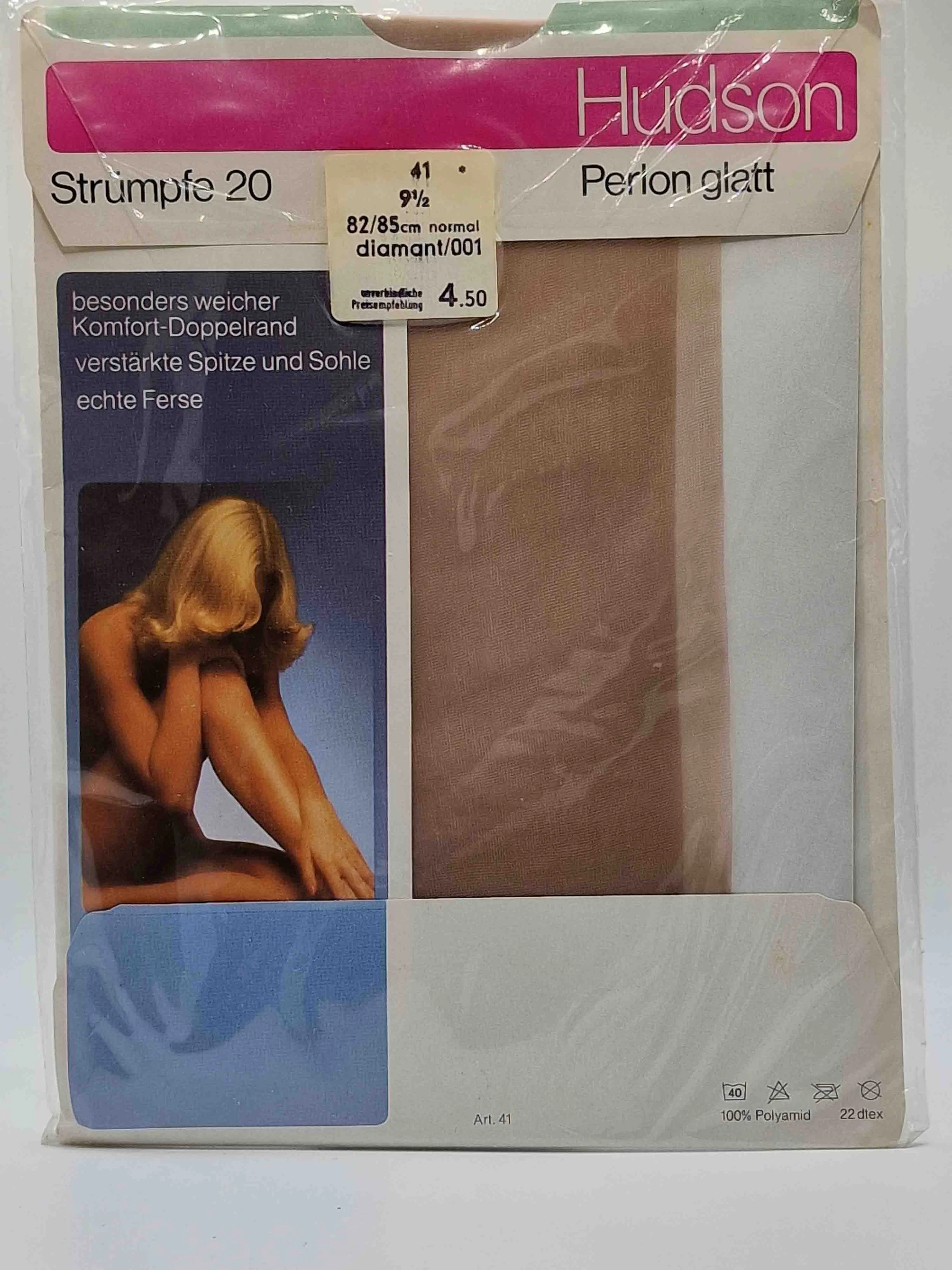 hudson-strümpfe-perlon-glatt-diamant