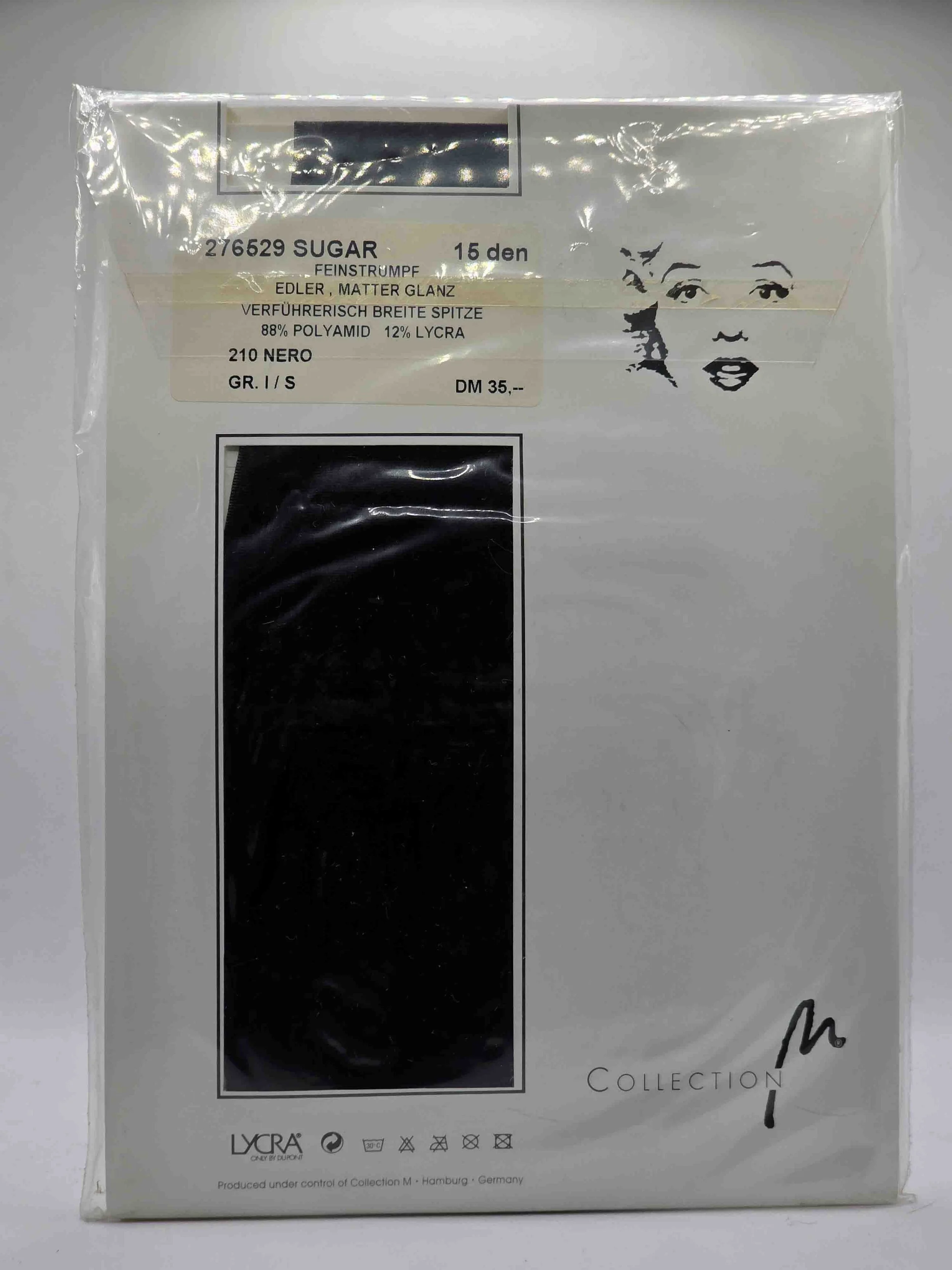 collectionm-sugar-feinstrumpf-15den-nero-2