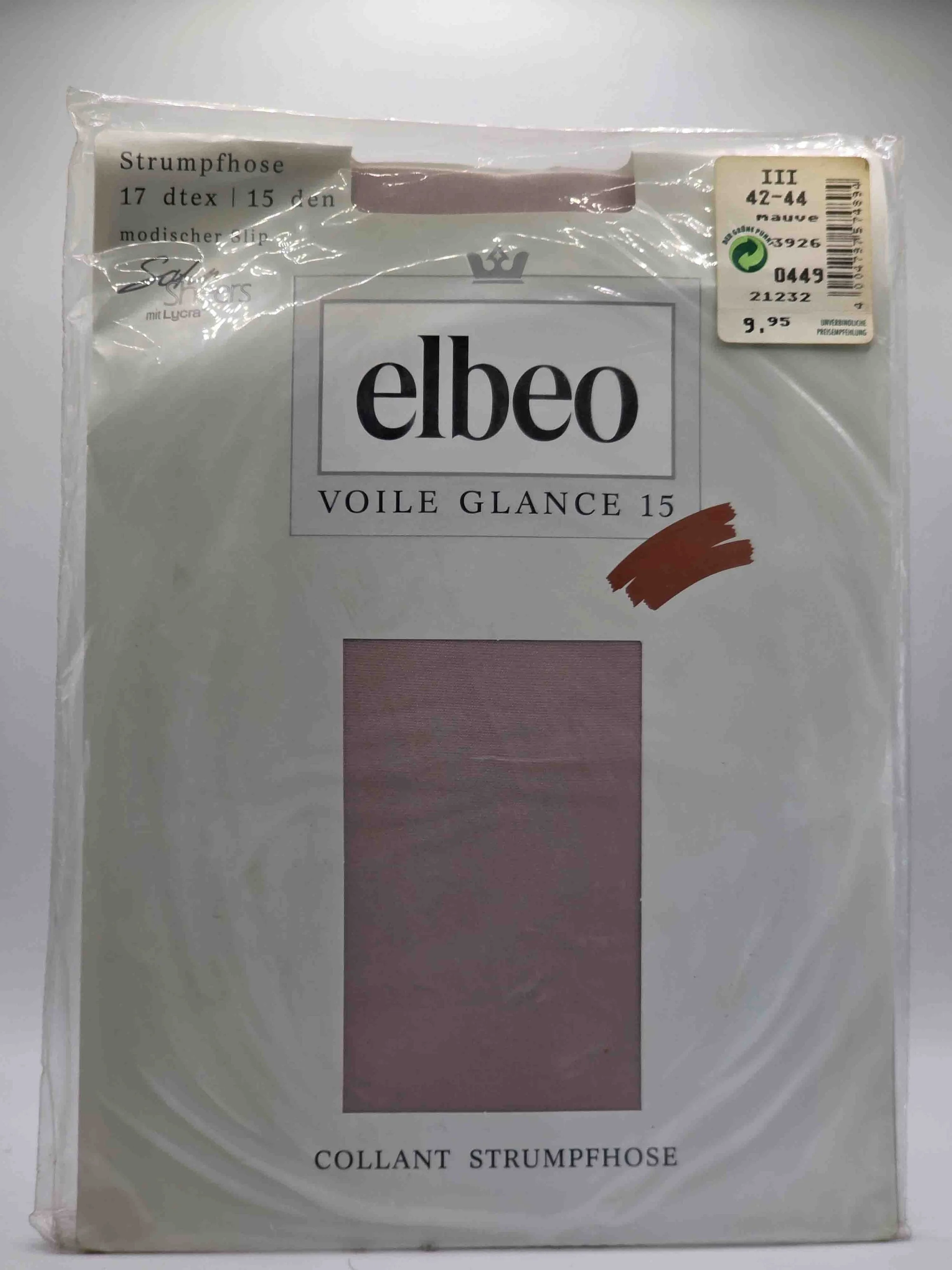 elbeo-voile-glance15-strumpfhosen-mauve