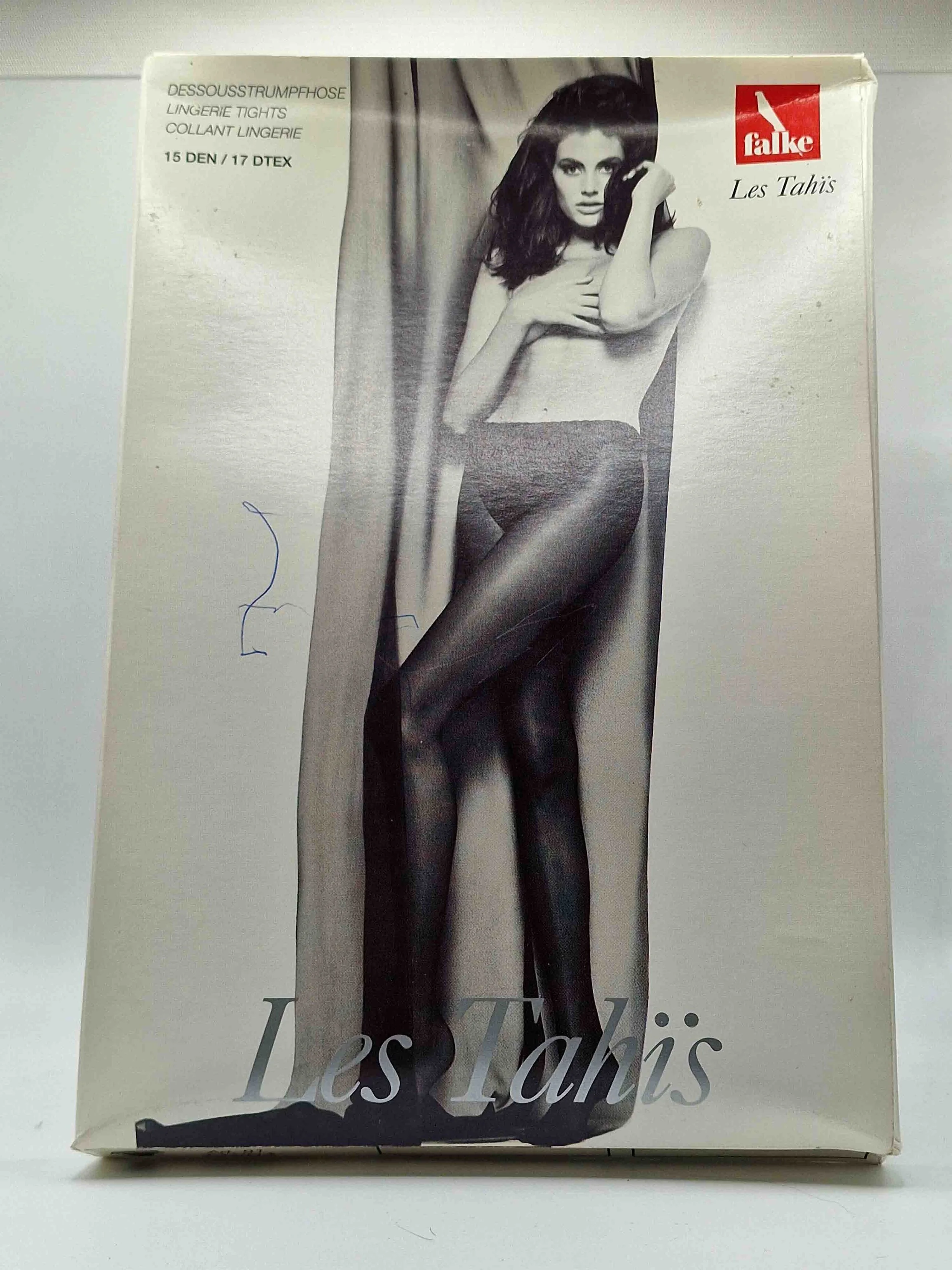 Falke-dessousstrumpfhose-15den-schwarz-basic
