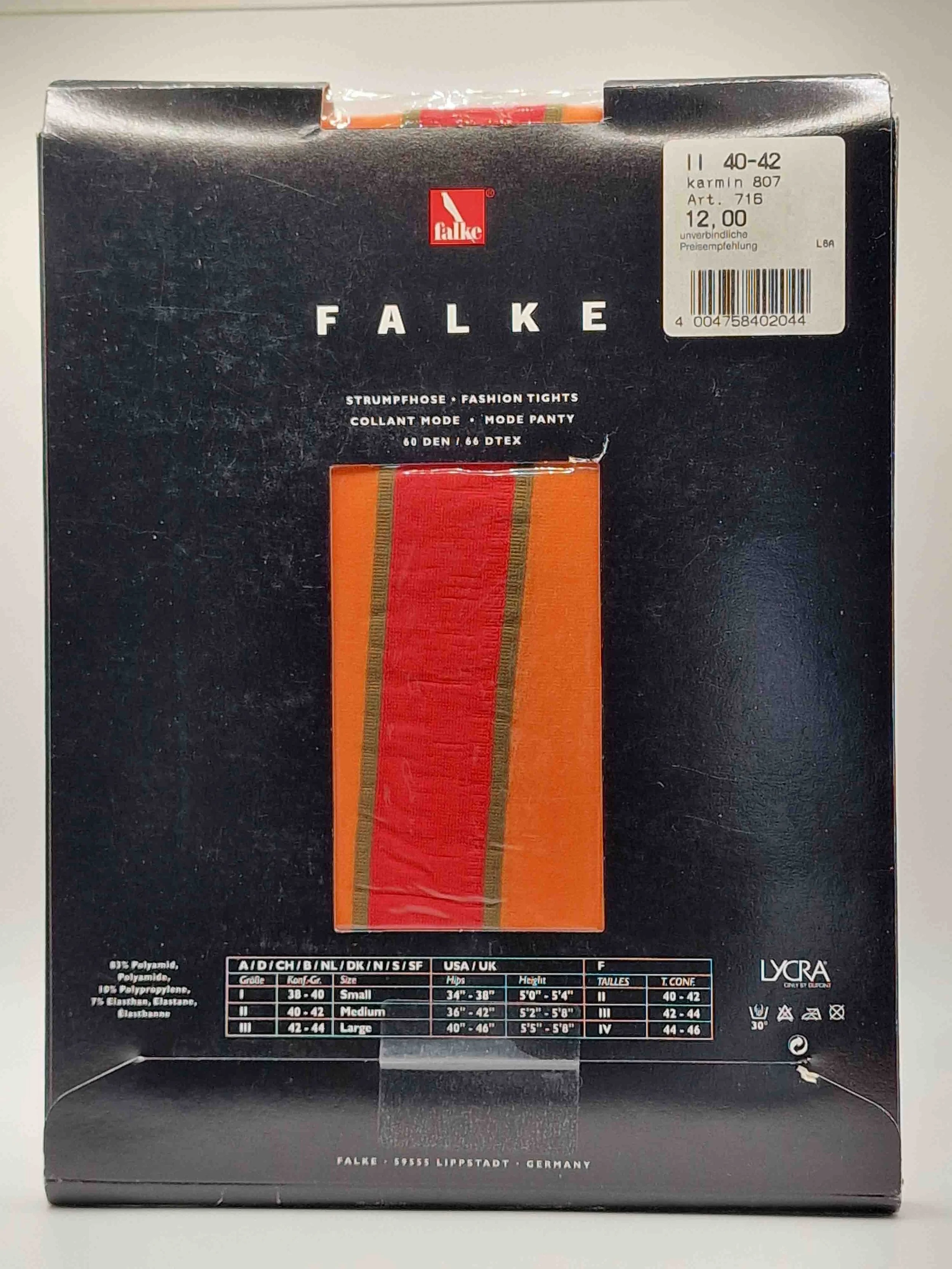 falke-strumpfhosen-streetopera-karmin-60den-rückseite-verpackung