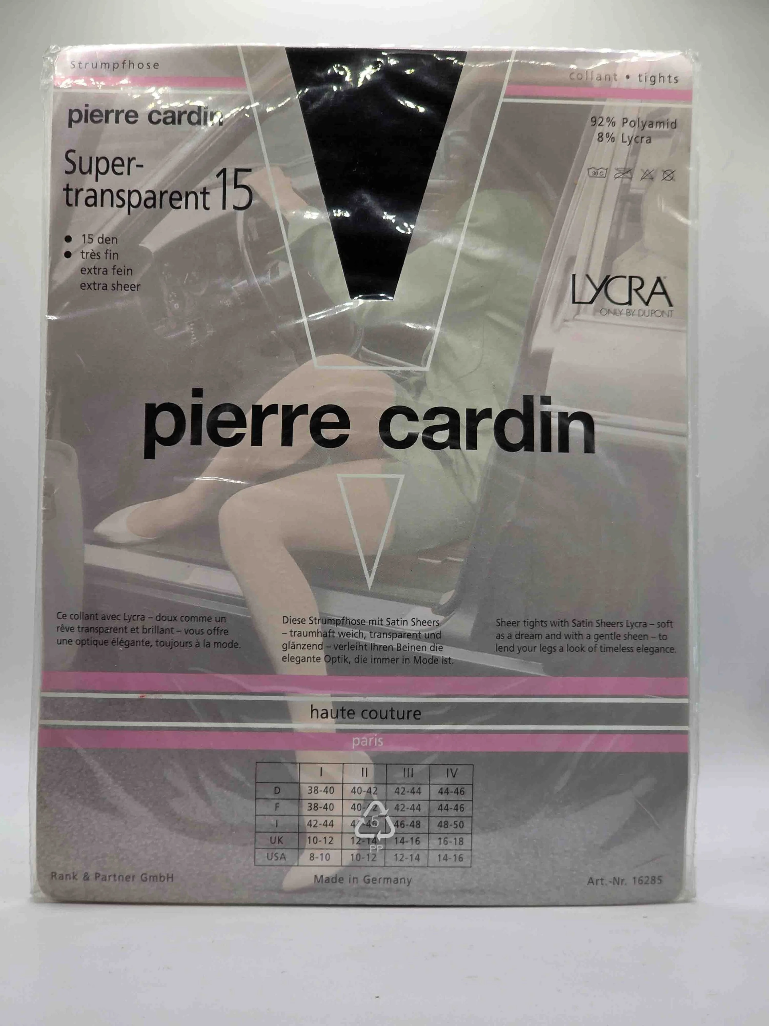 pierre-cardin-supertransparent15-feinstrumpfhose-15den-schwarz-beschreibung