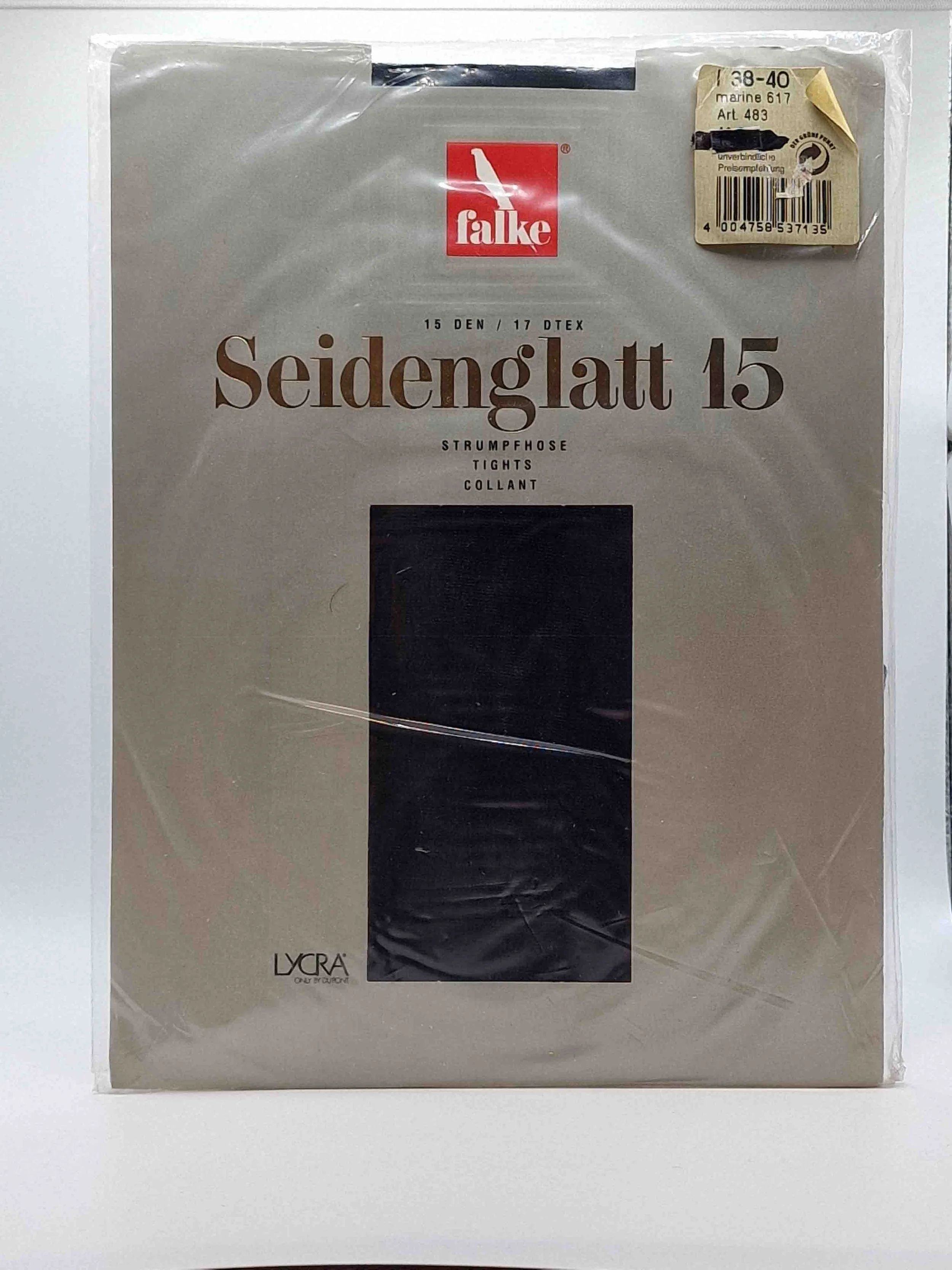 falke-seidenglatt-15den-strumpfhosen-marine