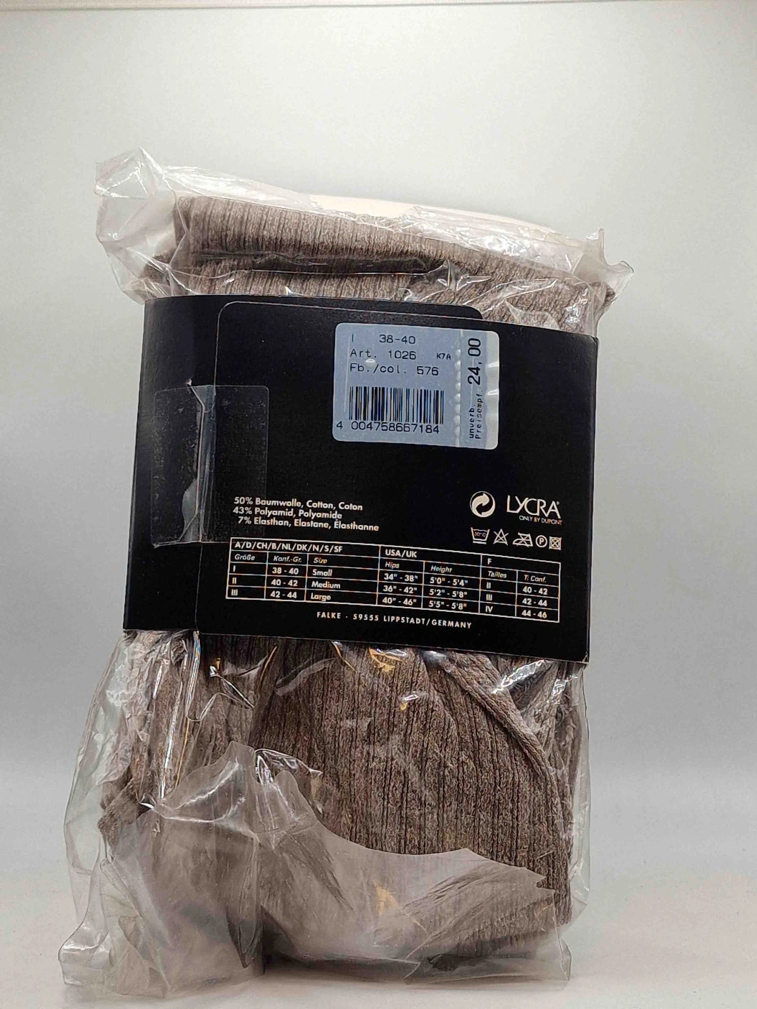 falke-lycra-strumpfhose