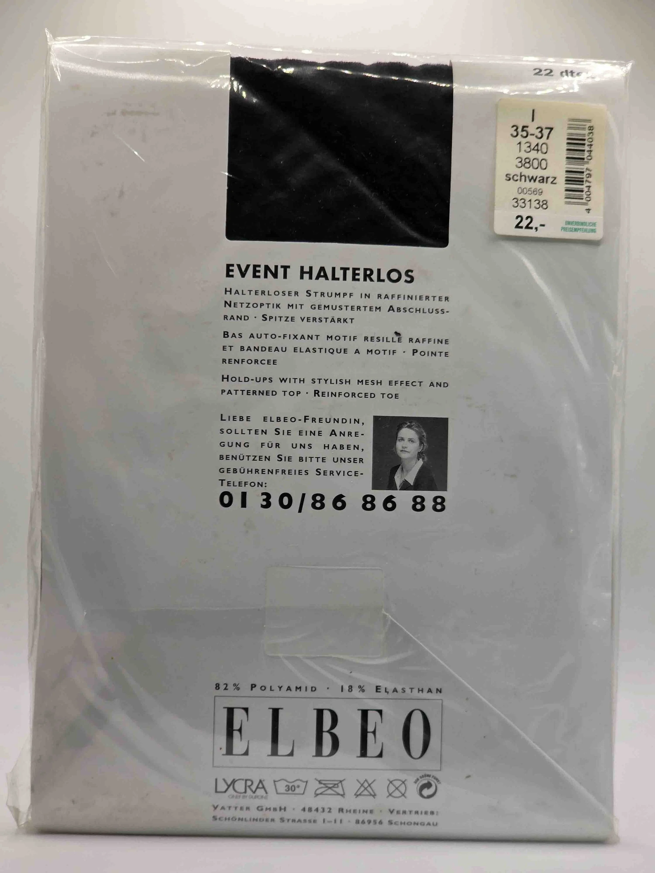 elbeo-fashion-event-halterlose-strümpfe-netz-schwarz-beschreibung