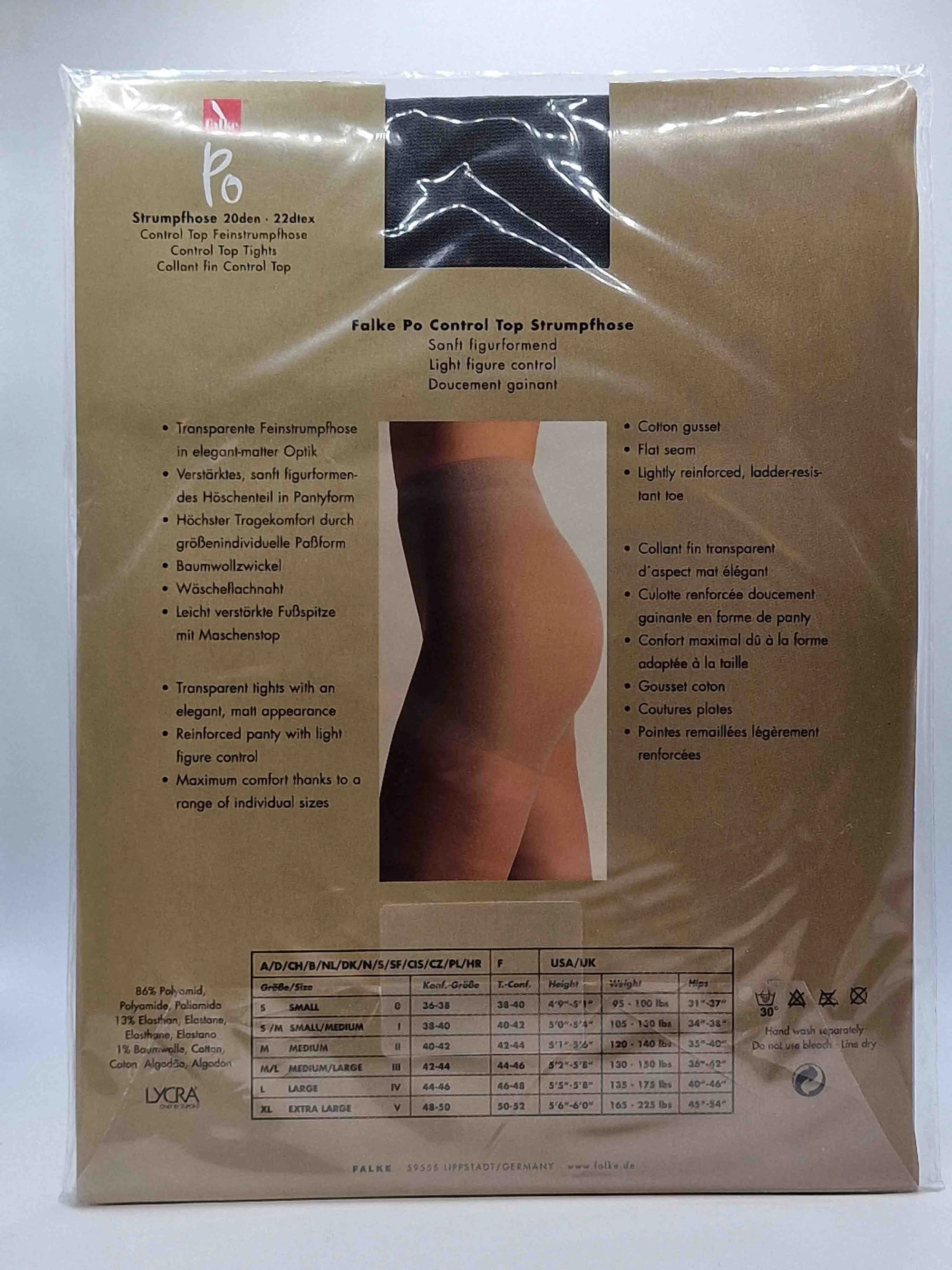 falke-po-strumpfhose-transparent-20den-sinfonie-beschreibung