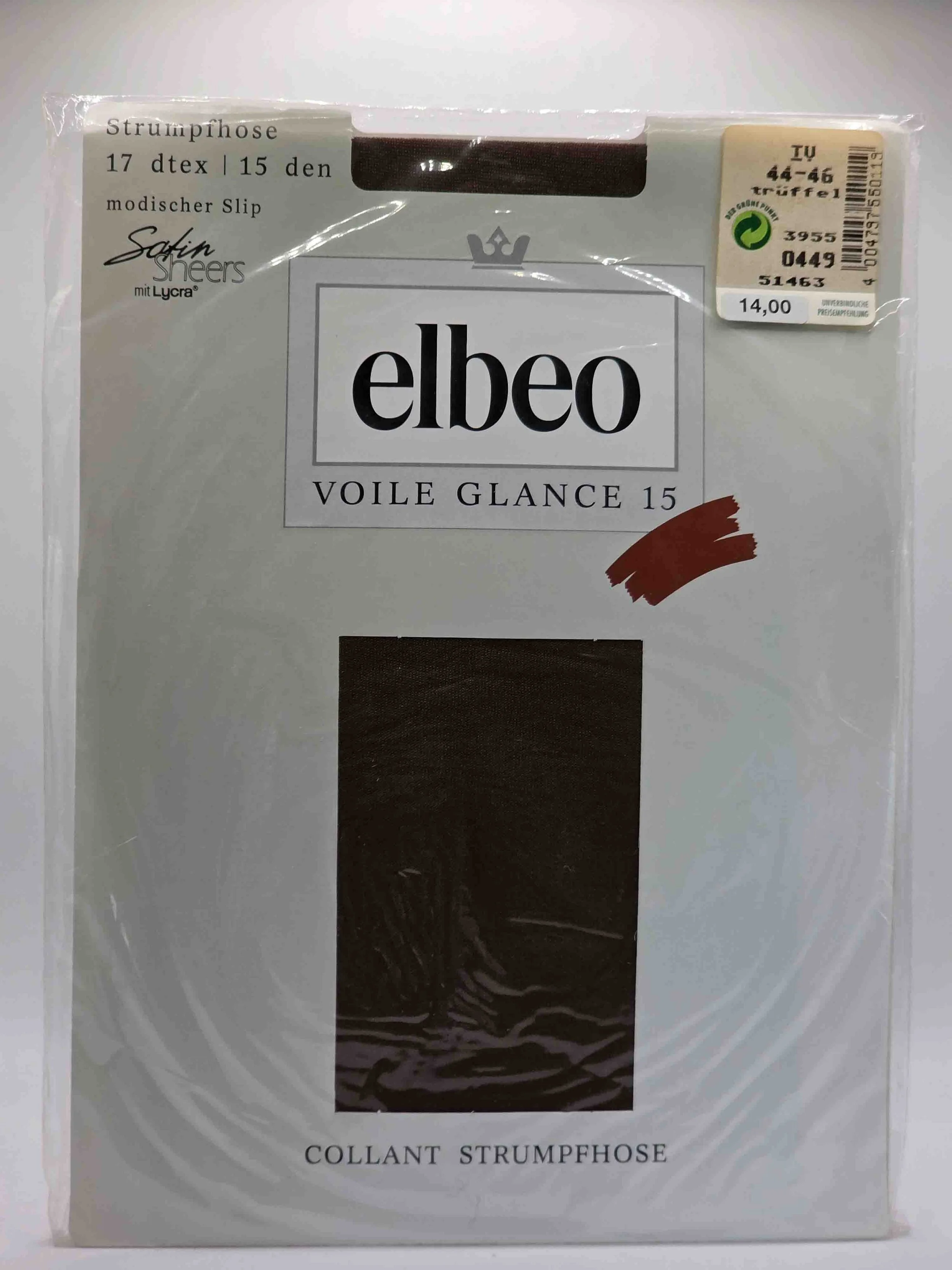 elbeo-voile-glance15-strumpfhosen