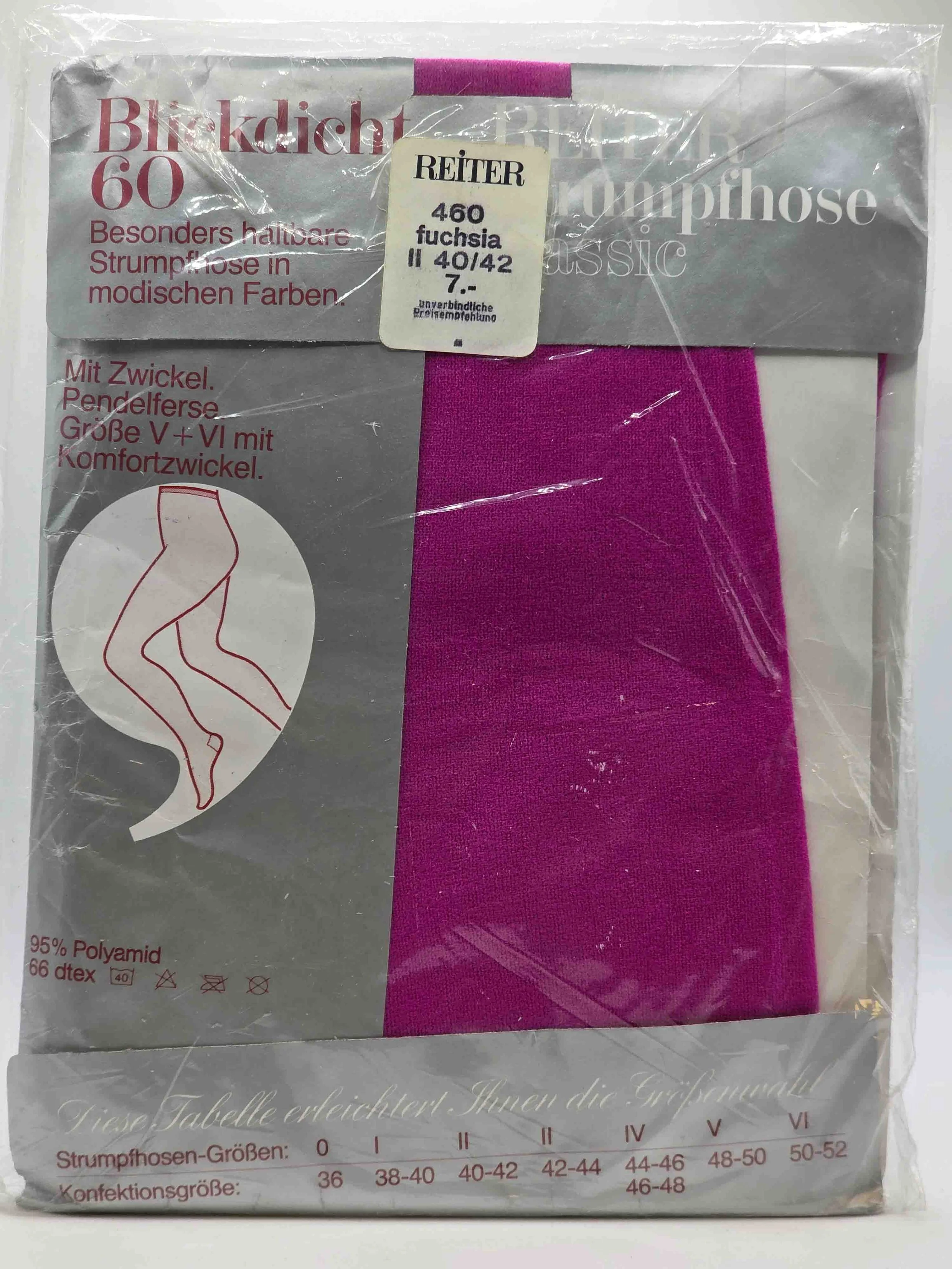 reiter-blickdicht-strumpfhose-60den-fuchsia