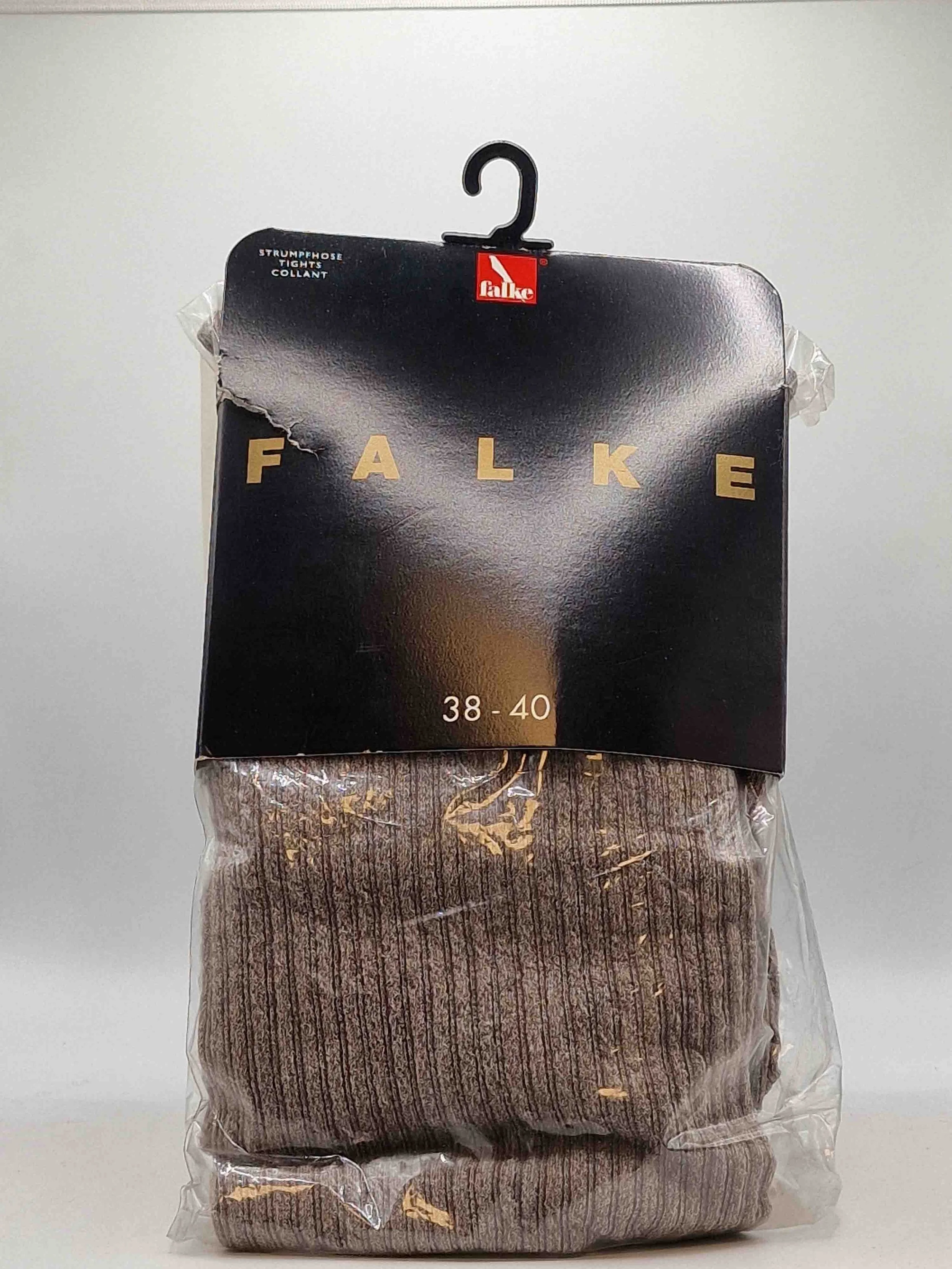 falke-lycra-strumpfhose