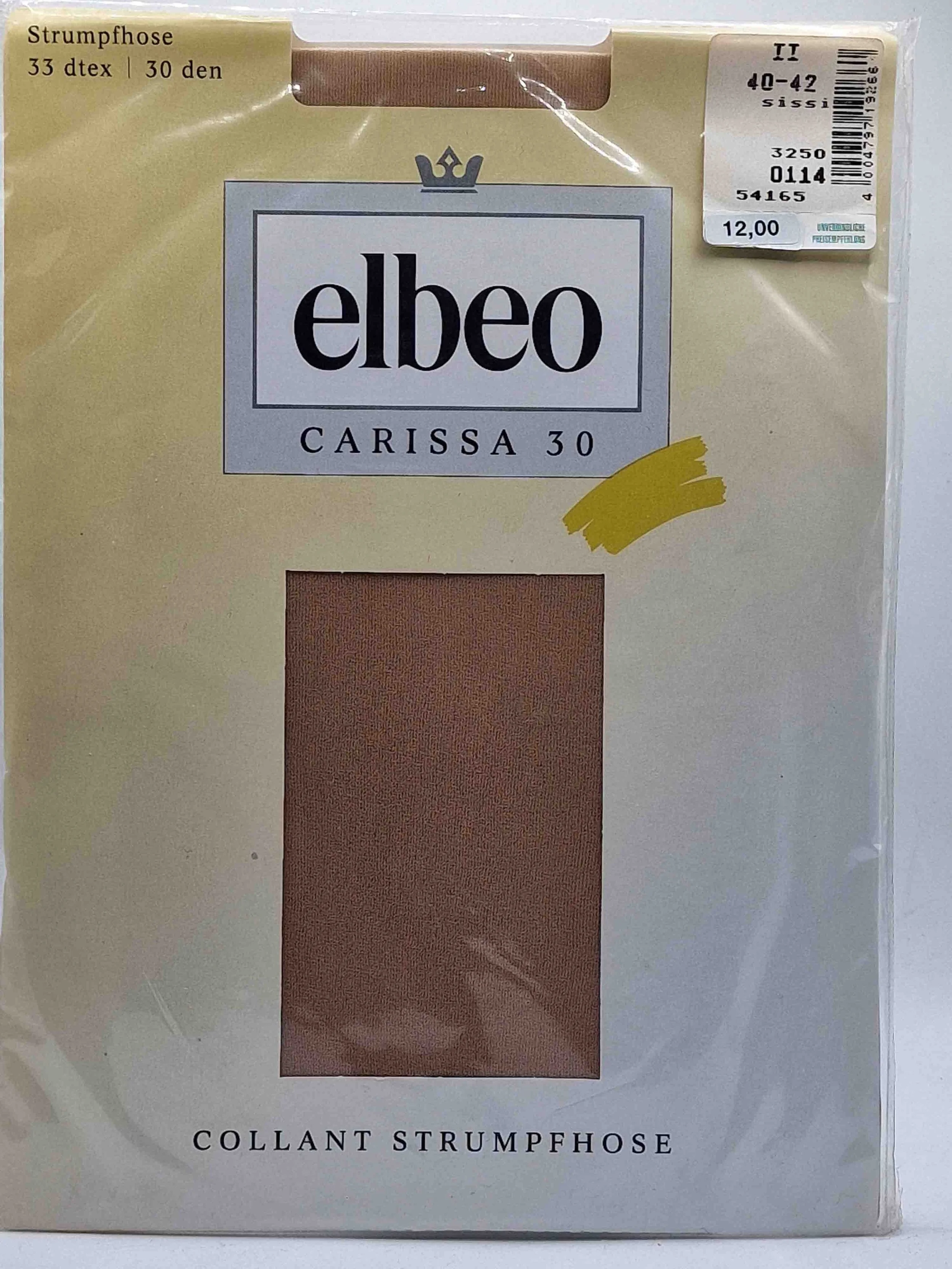2Elbeo_Carissa_30den_Strumpfhosen_sissi