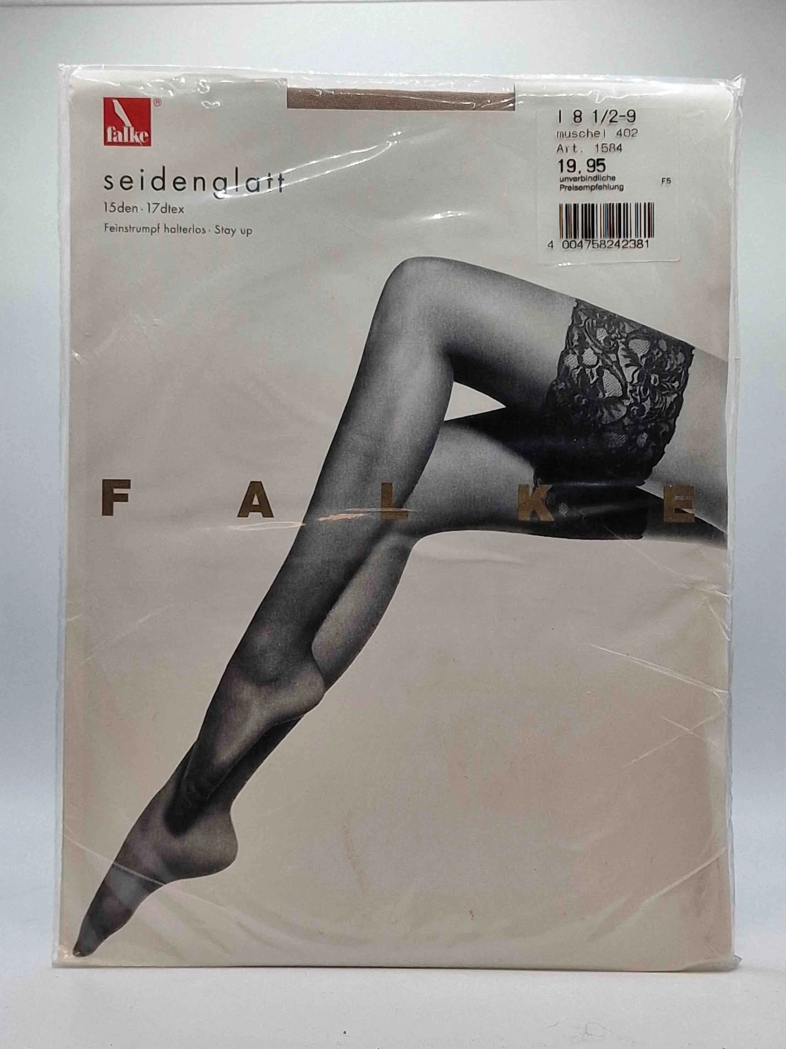 falke-seidenglatt-feinstrumpf-halterlos-15den-muschel