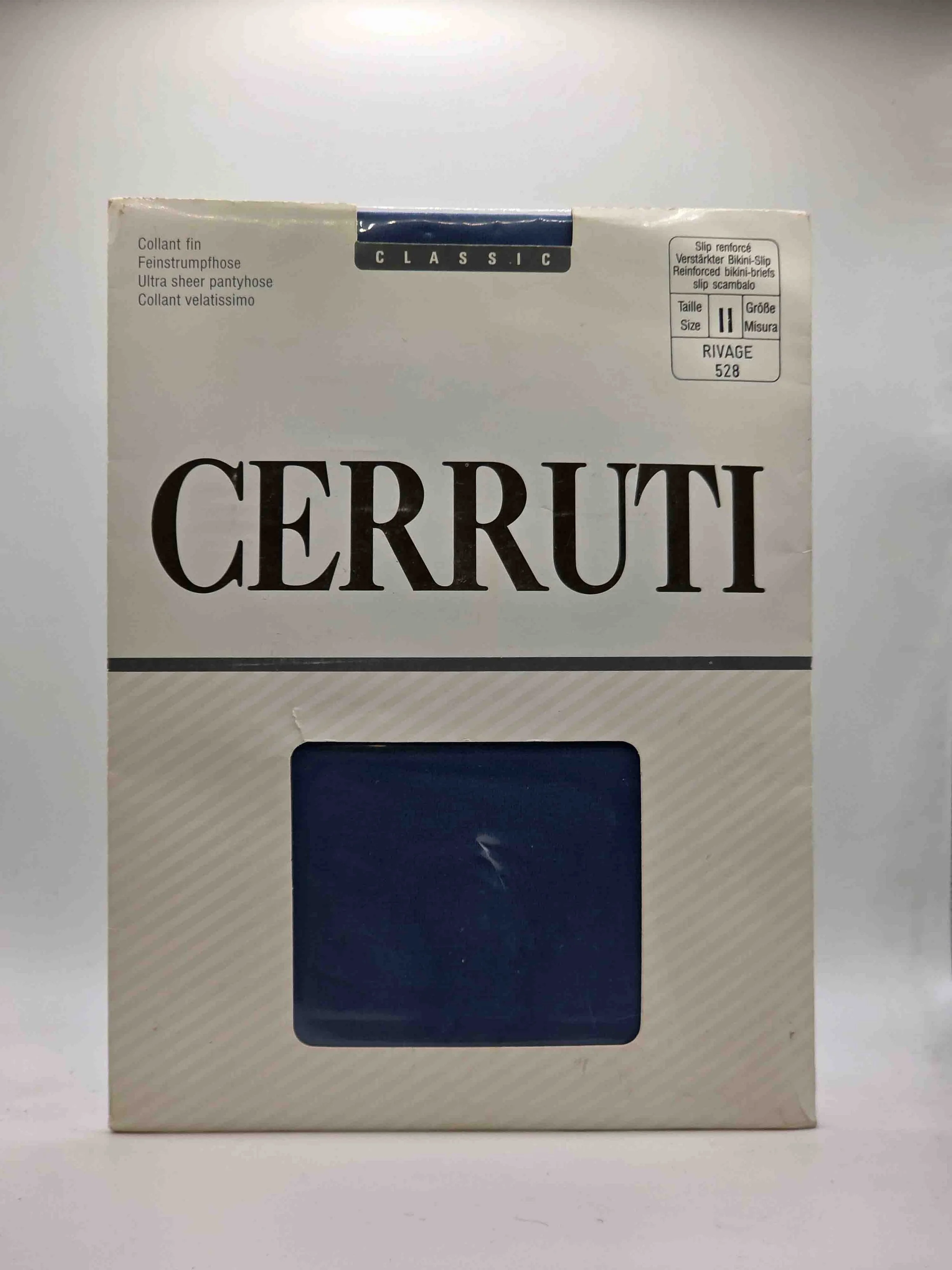 cerruti-classic-feinstrumpfhose-lichen