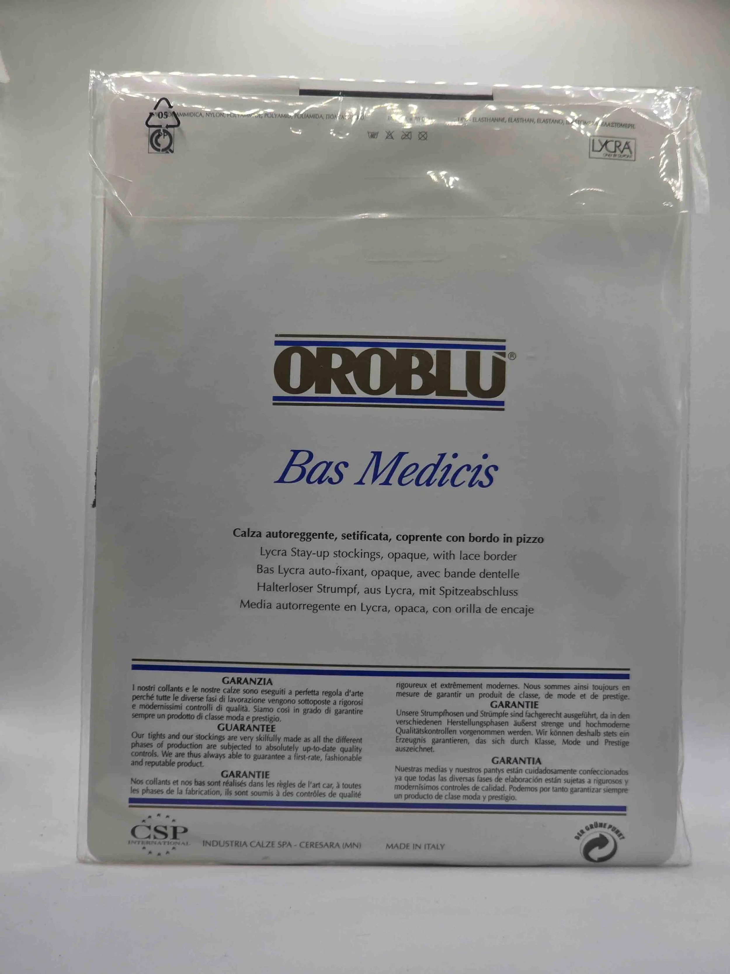 oroblu-basmedicis-strumpf-halterlos-80den-schwarz-beschreibung