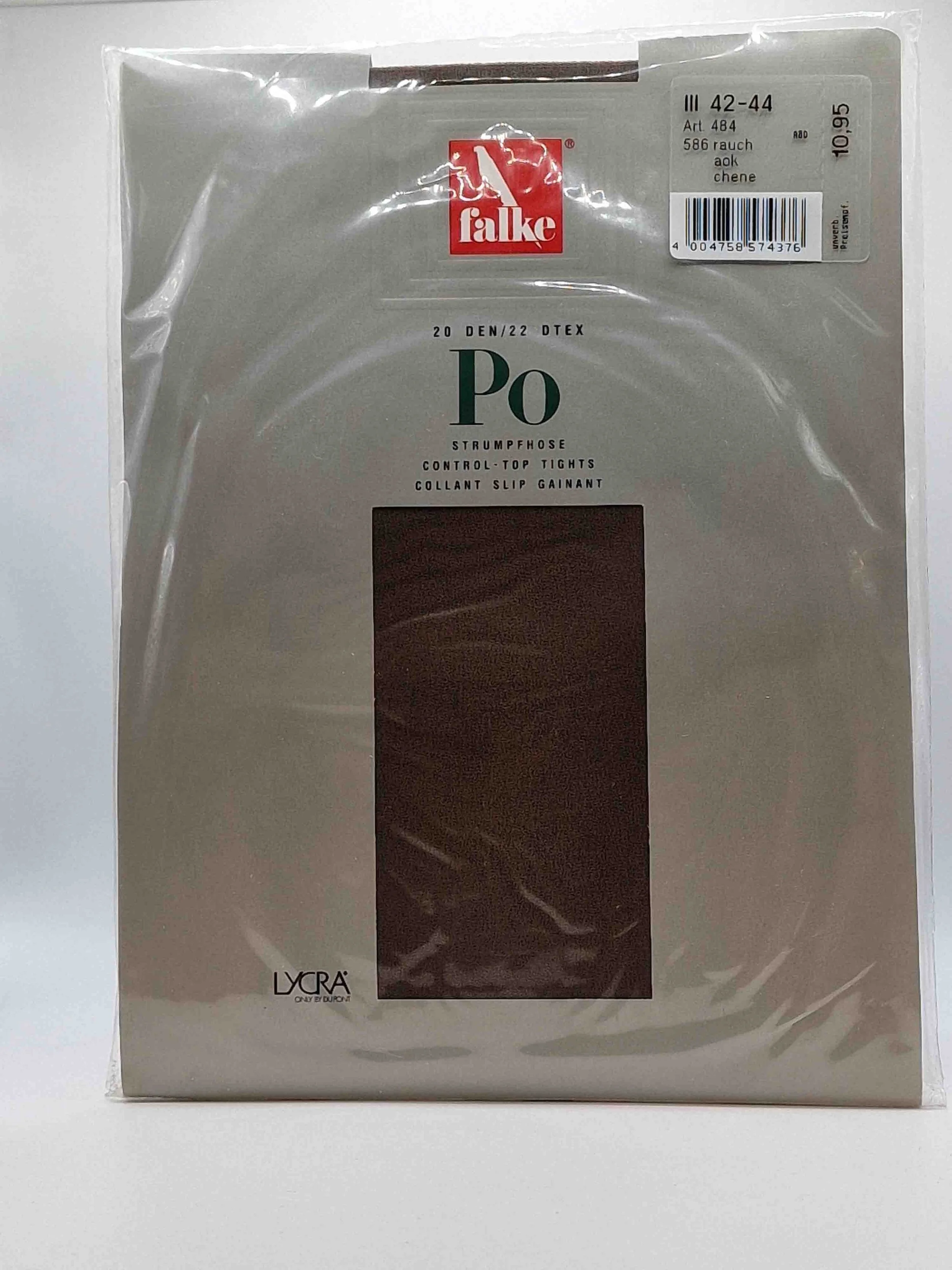 Falke_Strumpfhose_Po_20den