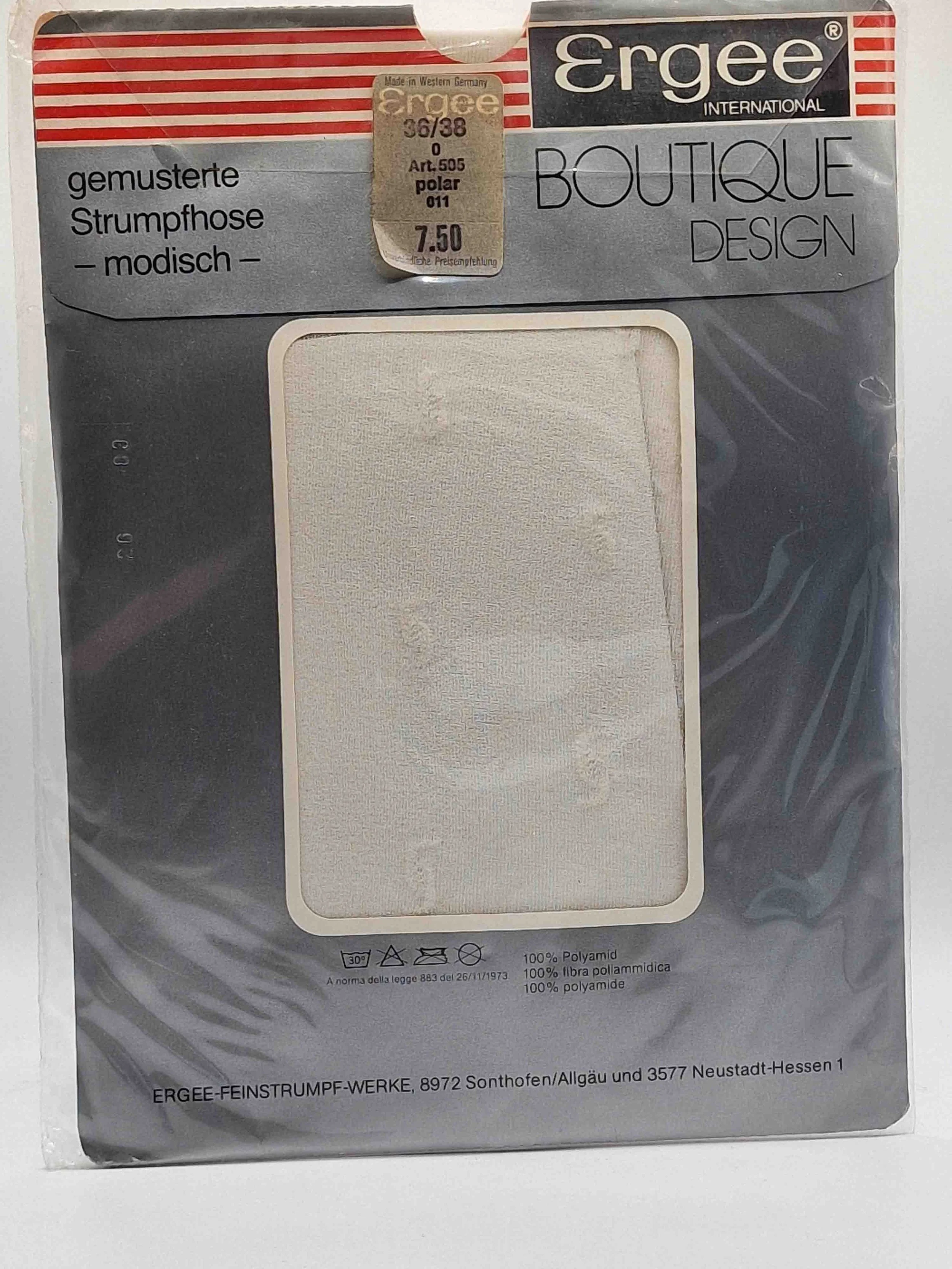 ergee-boutique-design-feinstrumpfhosen-polar3