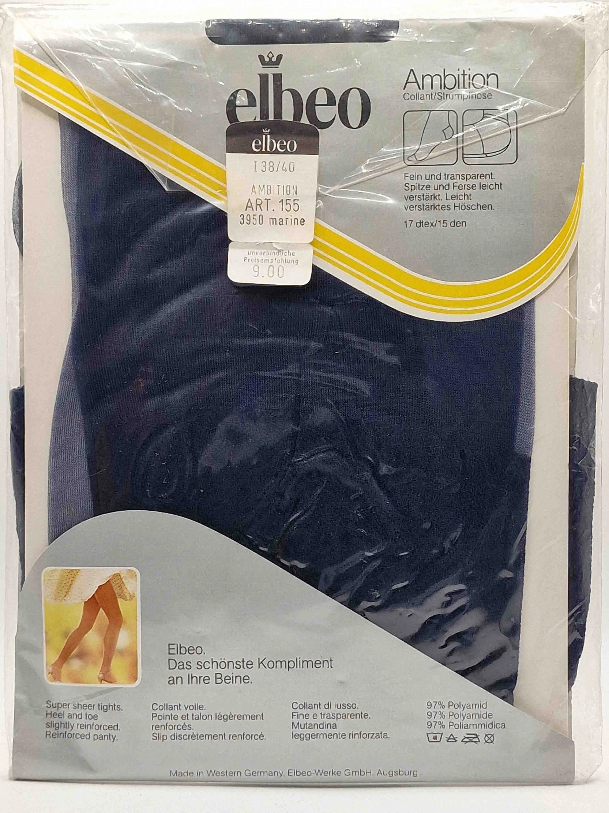 Elbeo_Ambition_Strumpfhose_15den