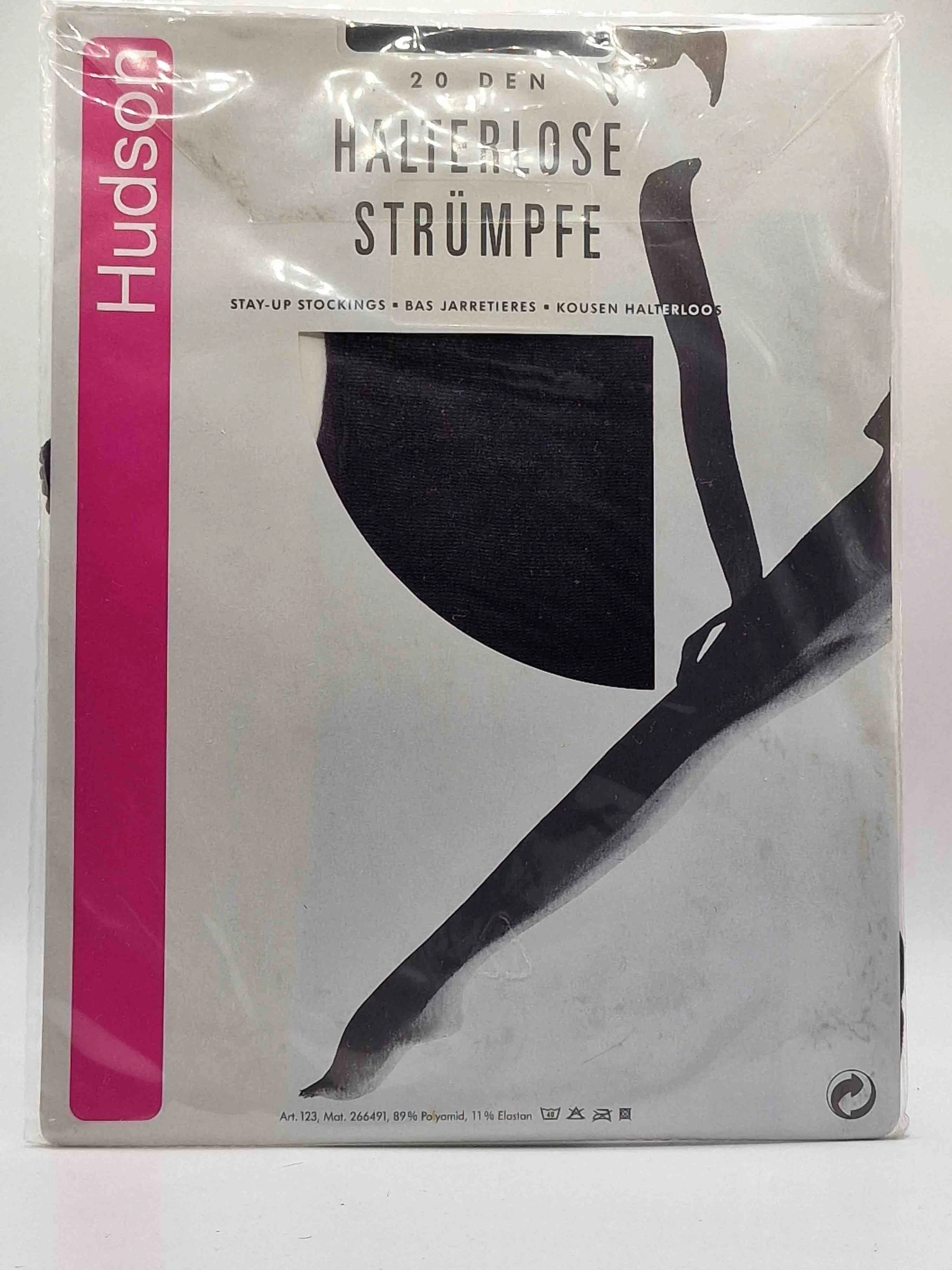 hudson-20den-halterlose-strümpfe-anthrazit