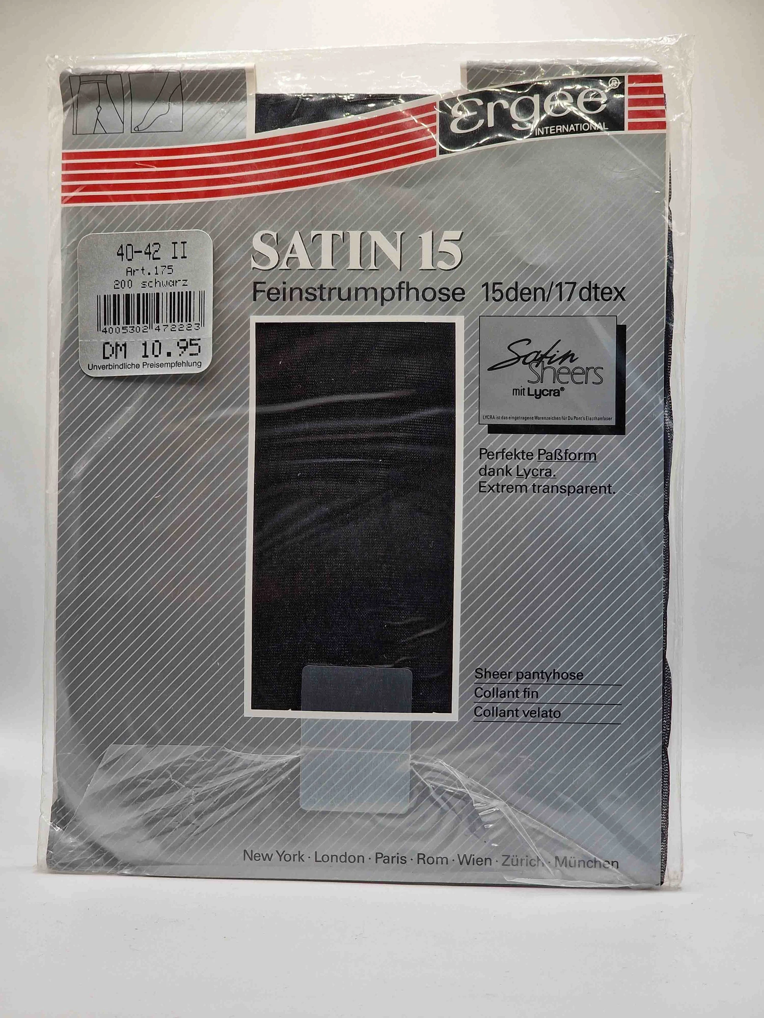 ergee-satin-15den-strumpfhose-schwarz