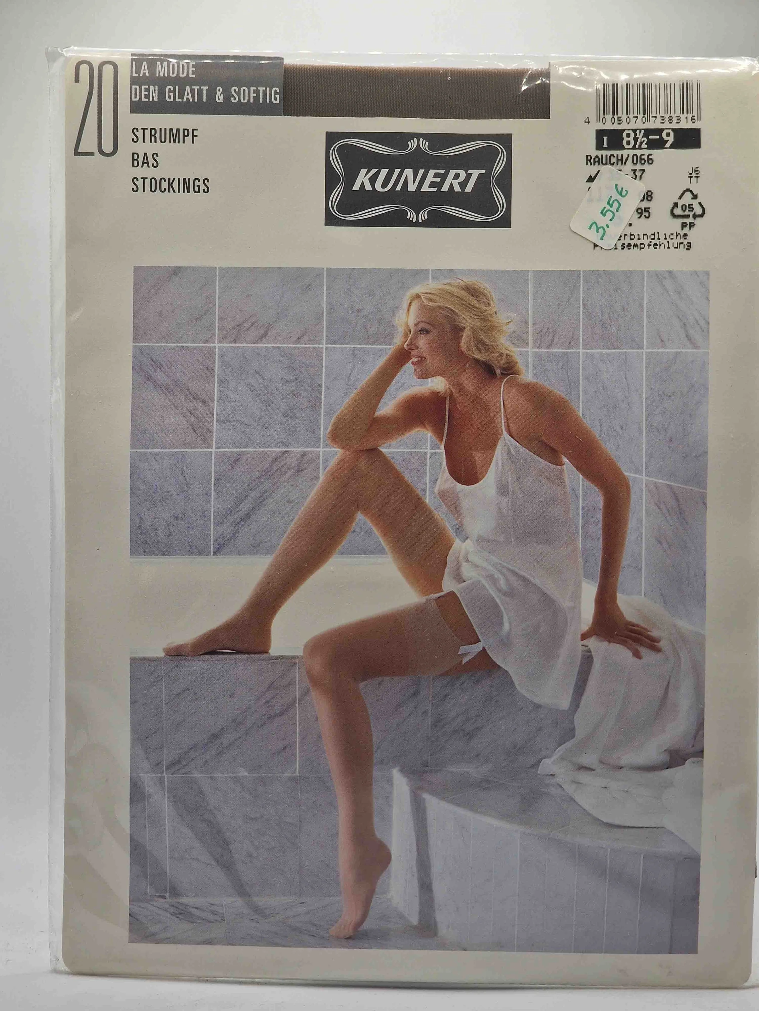 Kunert_glatt&softig_20den_rauch
