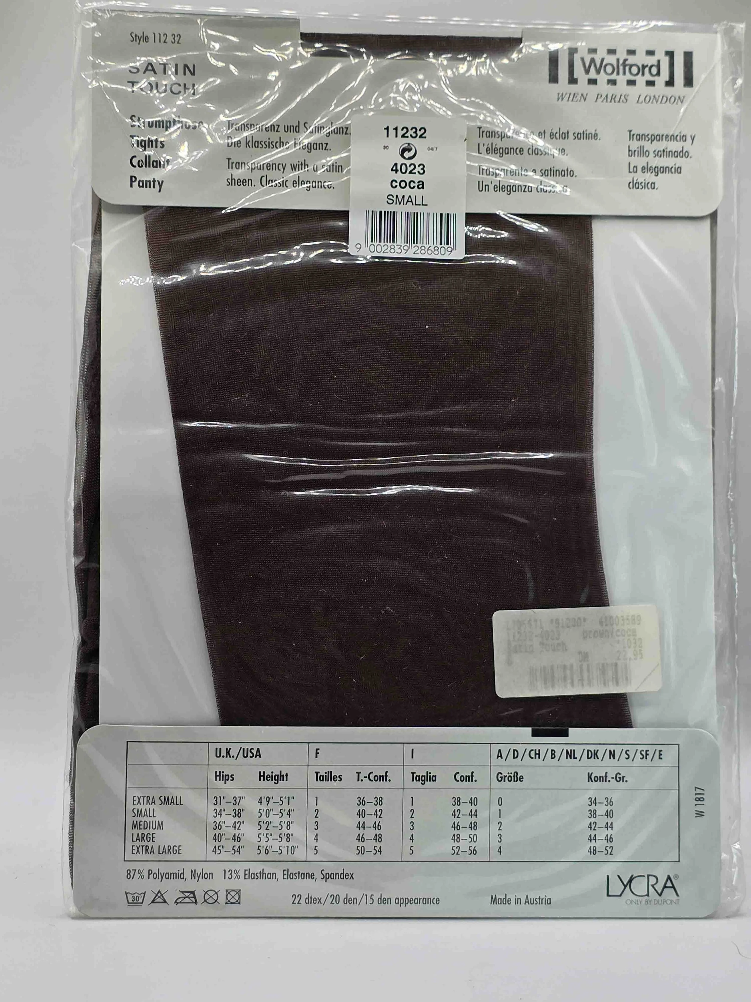 wolford-satintouch-strumpfhosen-20den-coca