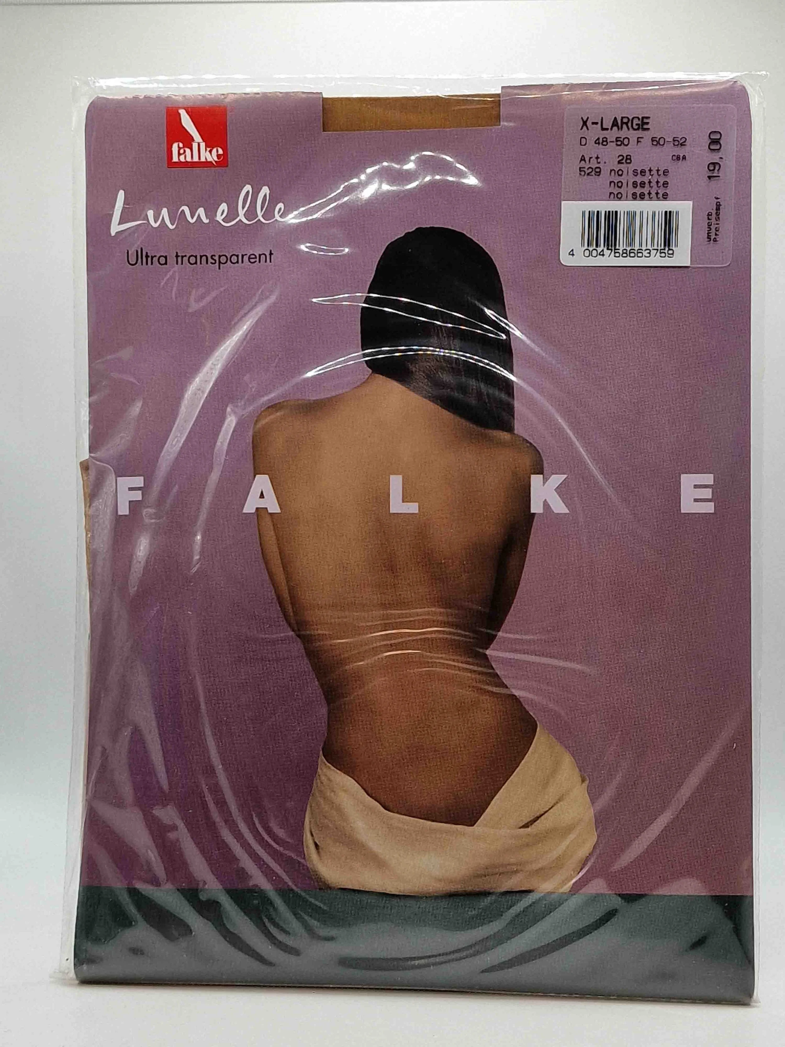 falke-lunelle-strumpfhose-12den-noisette