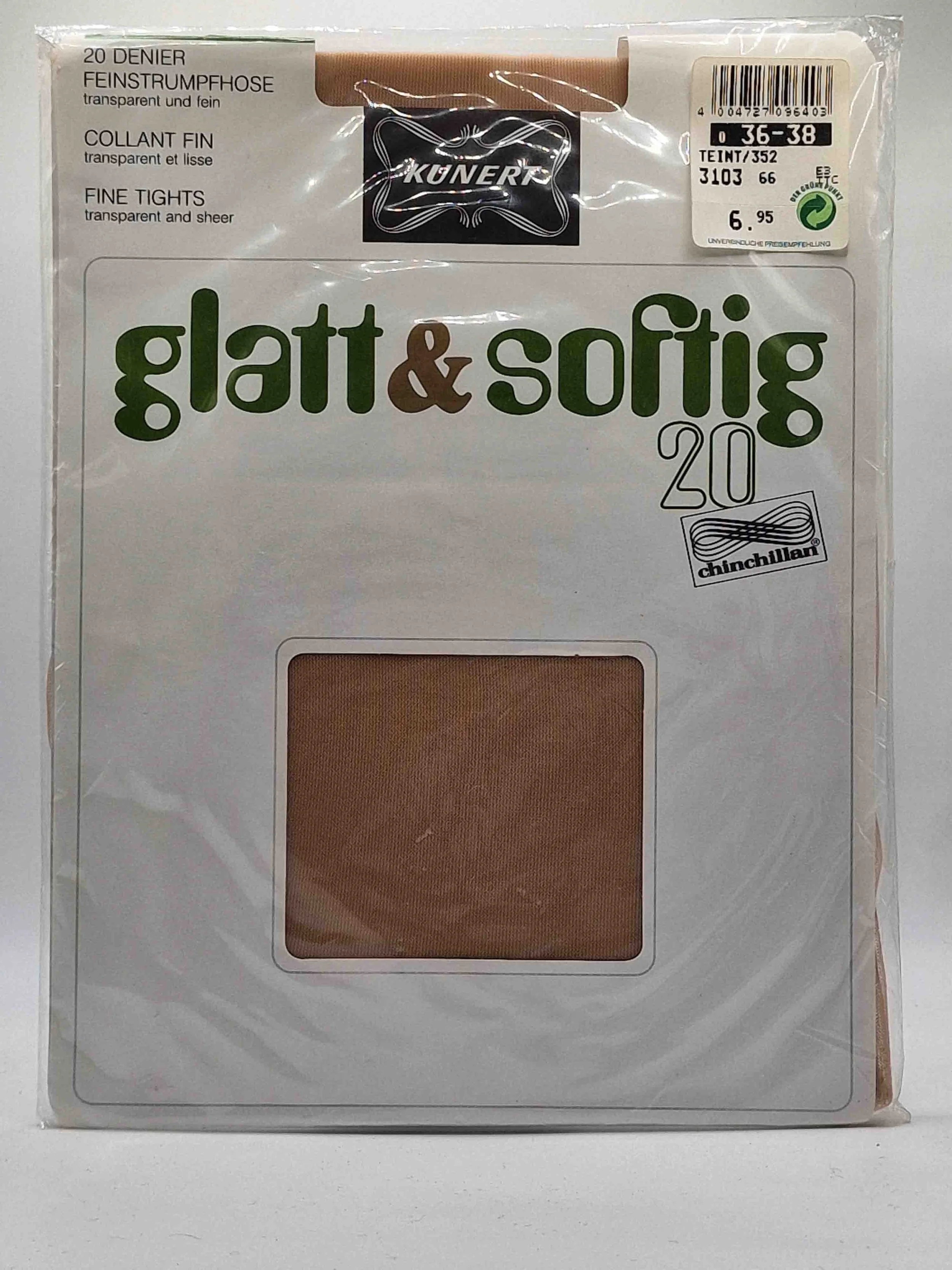 kunert-glatt-softig-strumpfhose-20den-teint