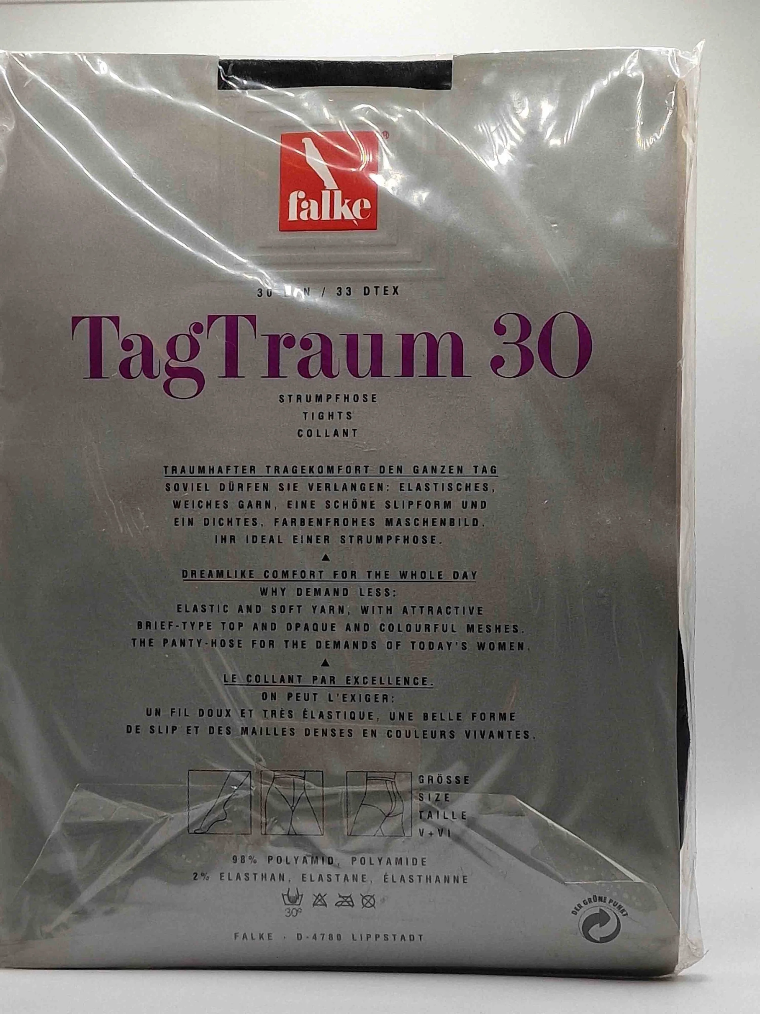 falke-tagtraum30-strumpfhose-beschreibung