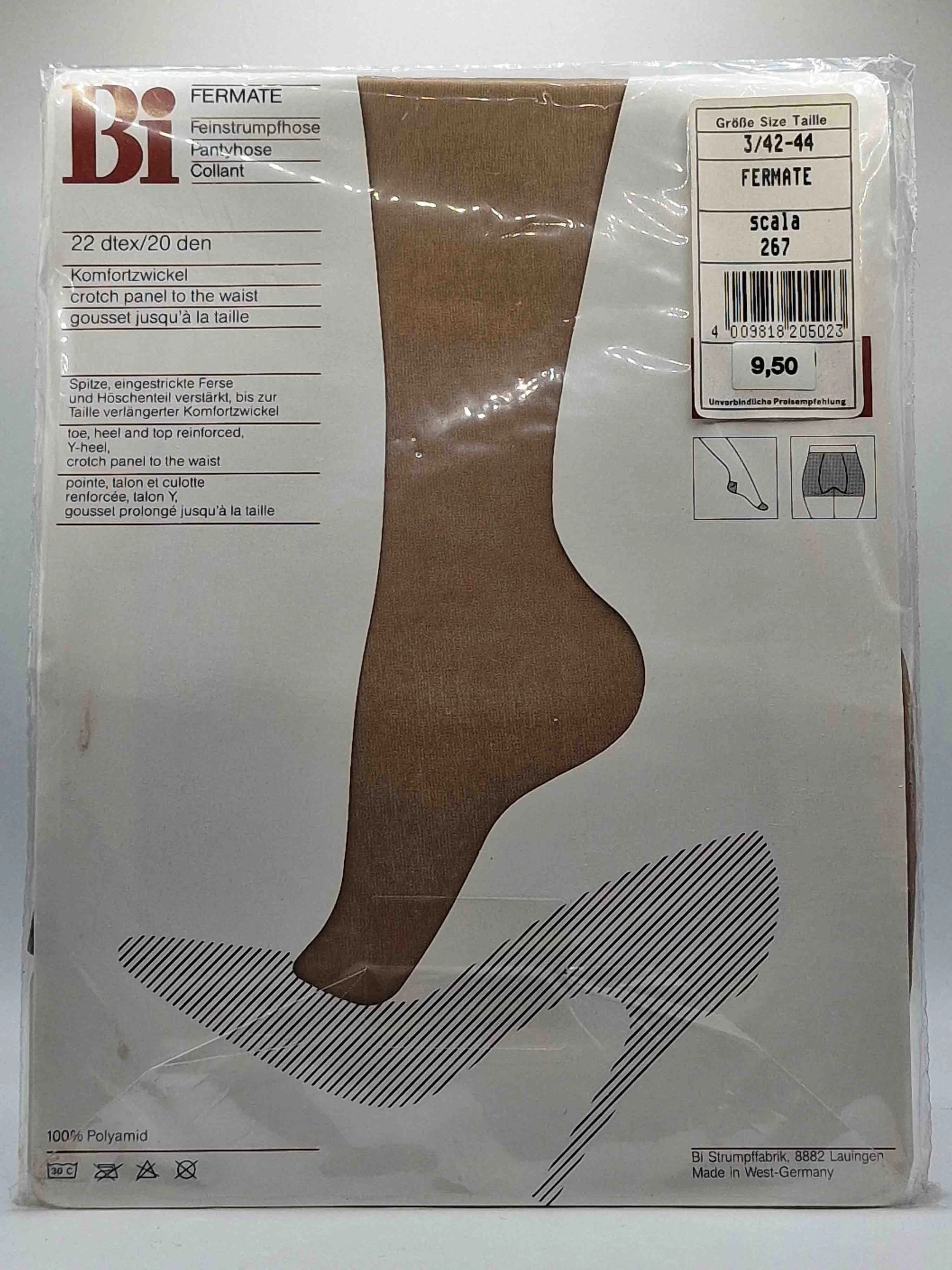 bi-fermate-strumpfhose-20den-scala