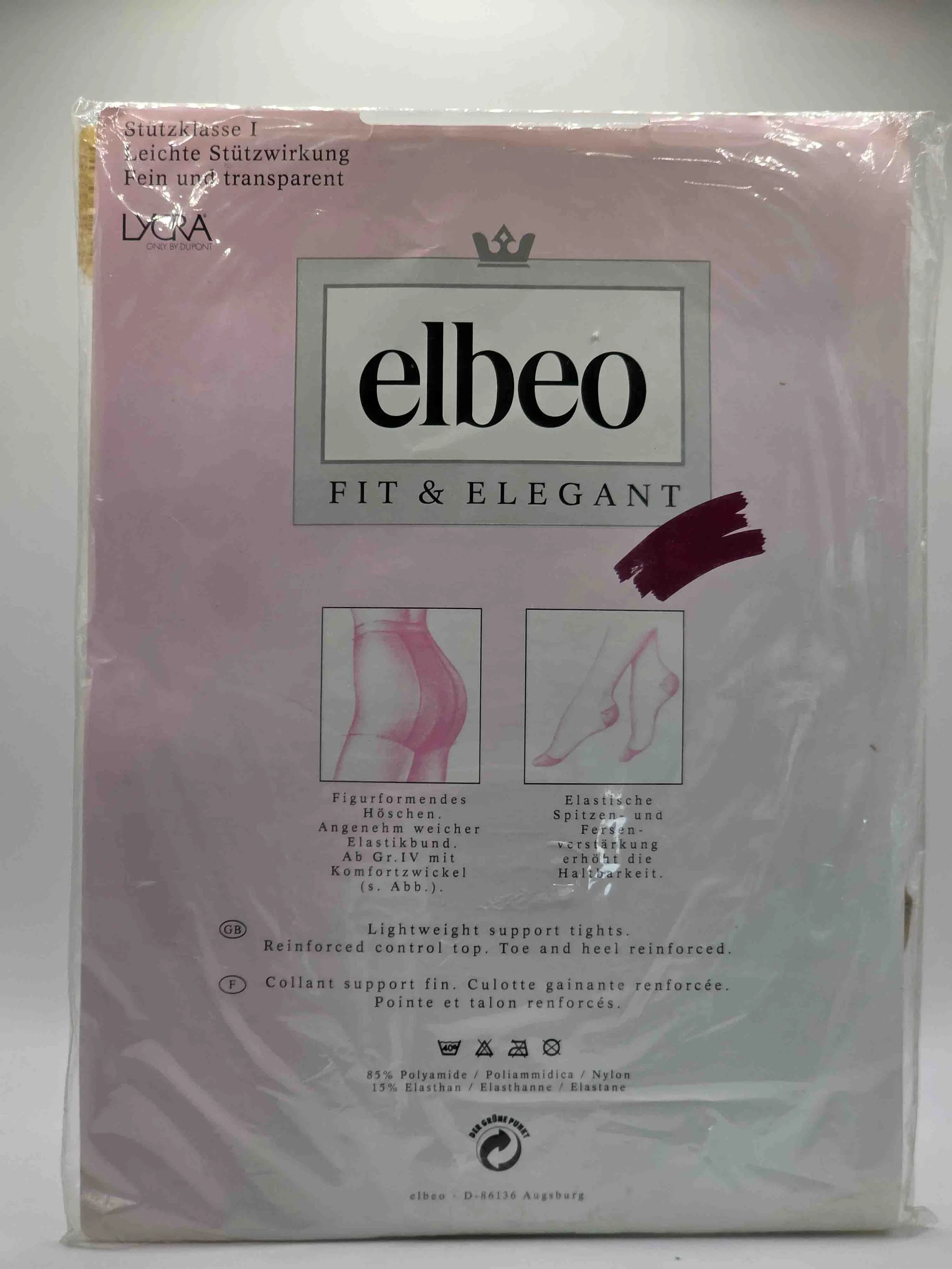 elbeo-fit-und-elegant-strützstrumpfhosen-cafecreme-rückseite