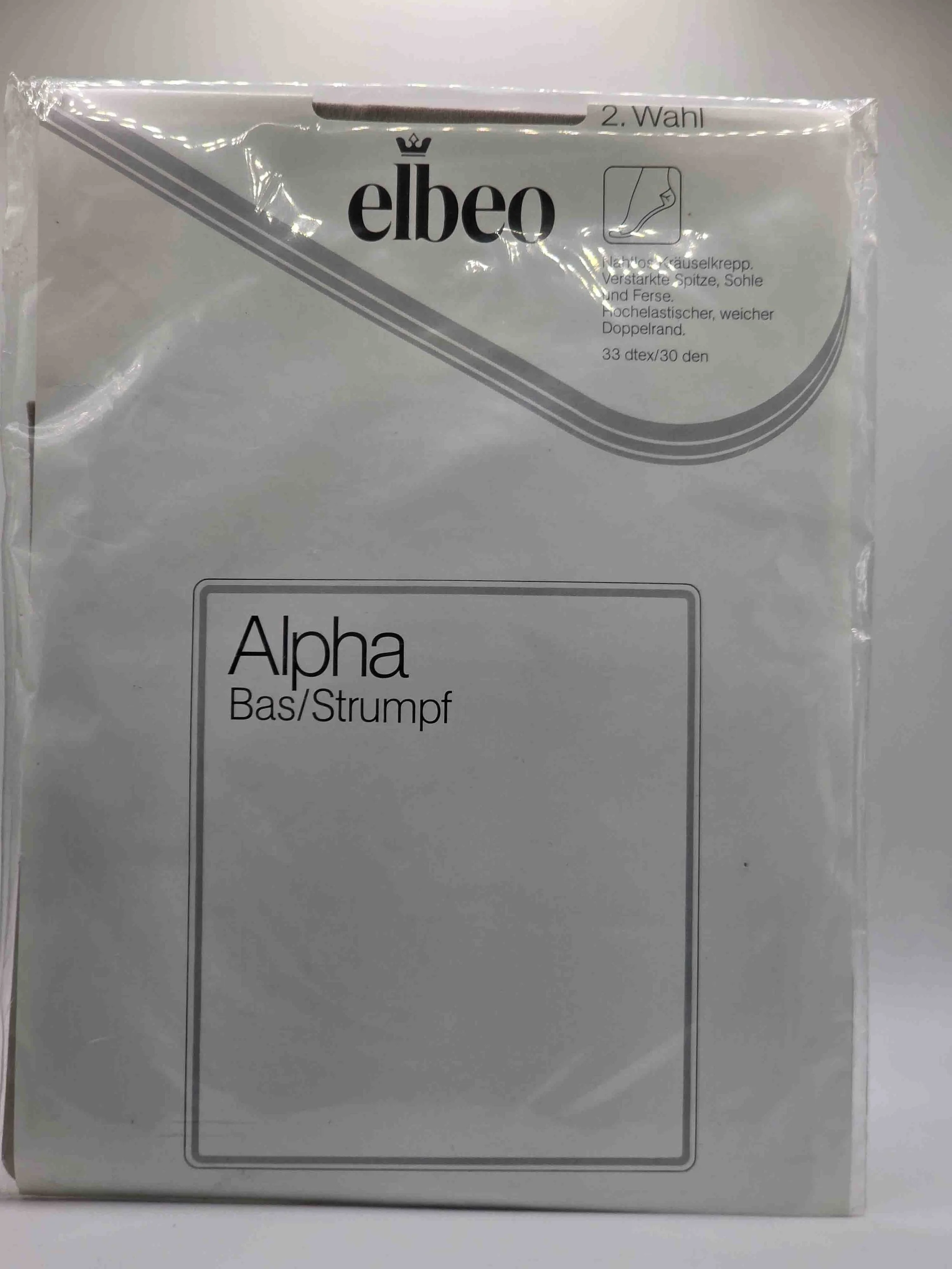 elbeo-alpha-feinstrumpf-2.wahl-auster-vorderseite