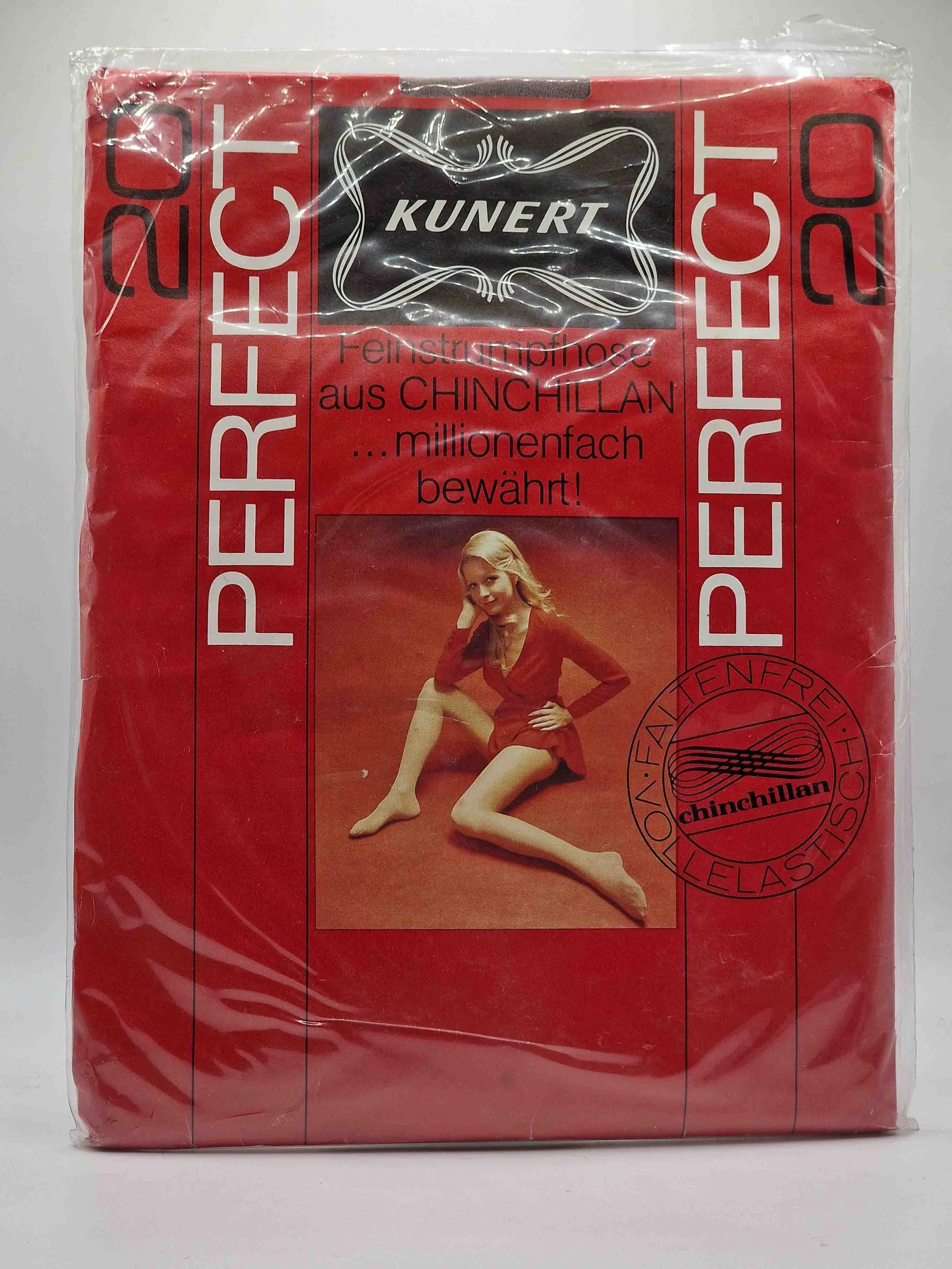 kunert-perfect-fit-20den-feinstrumpfhose-vorn