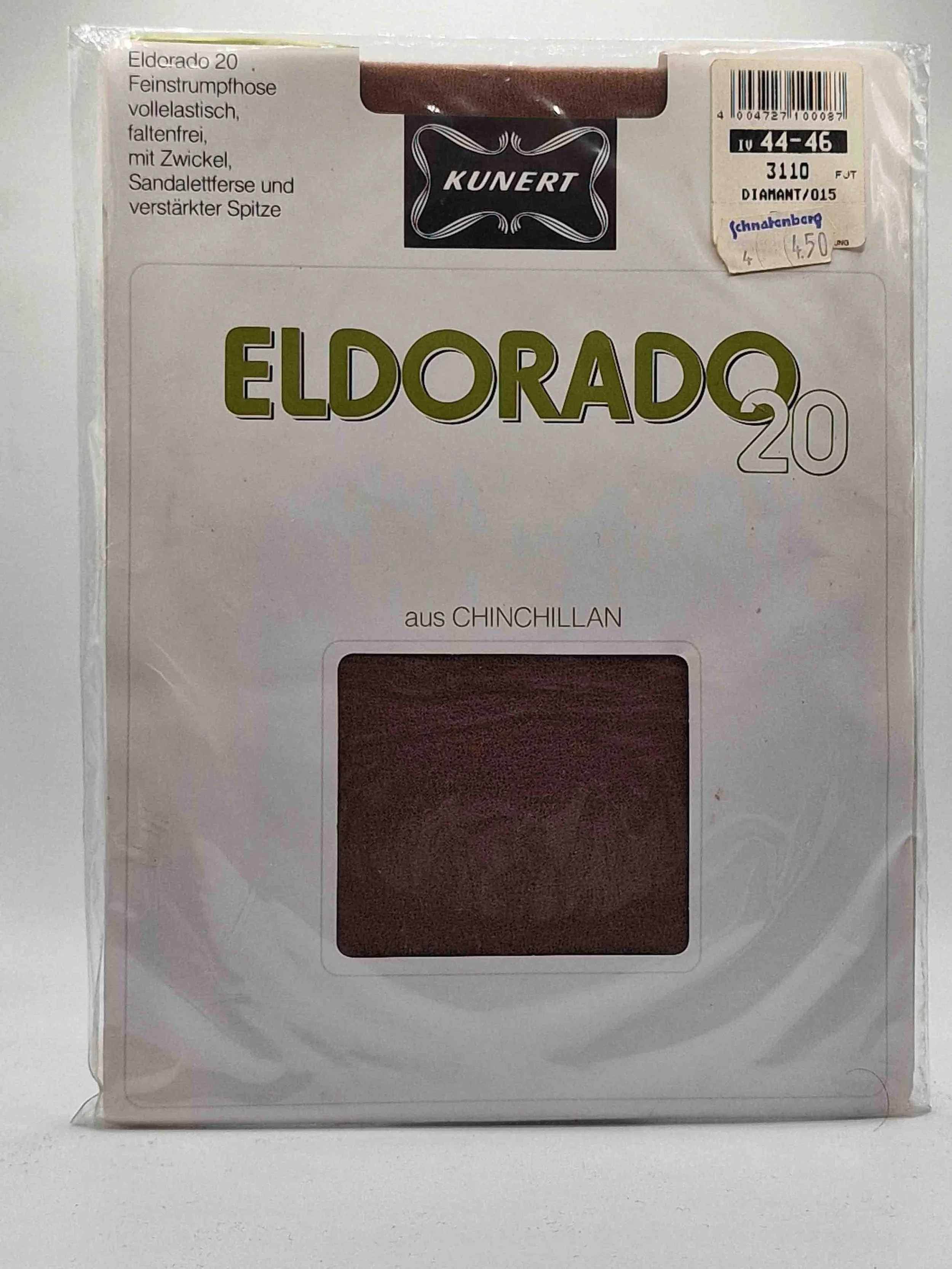 kunert-eldorado-strumpfhose-20den-diamant