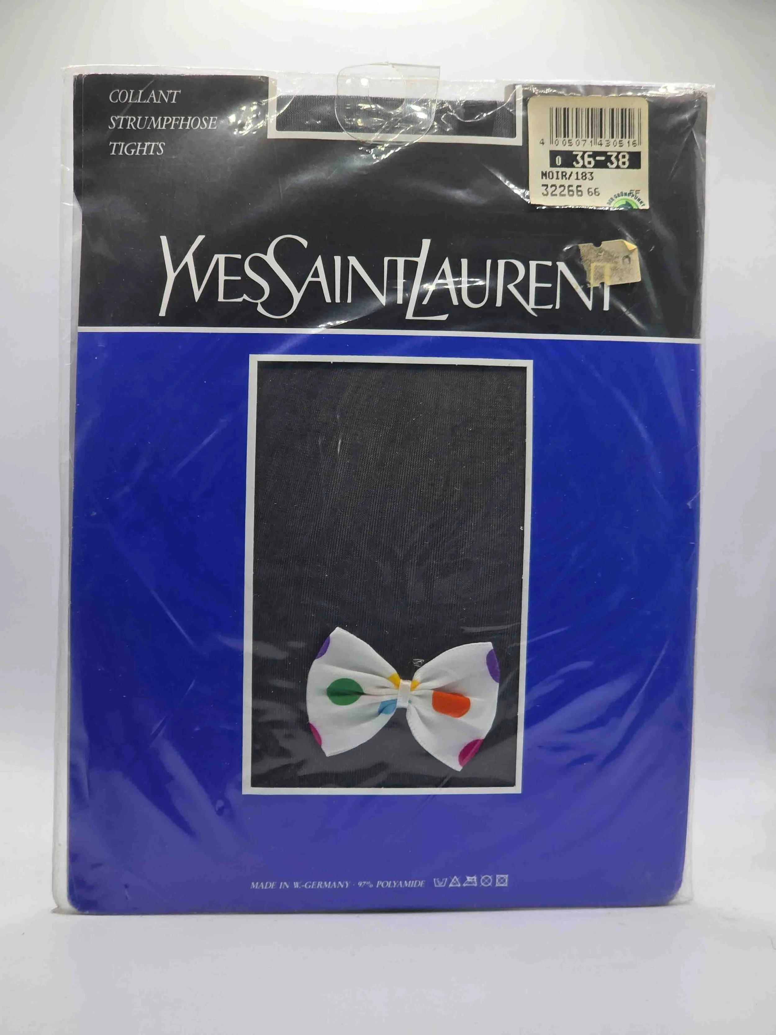 yves-saint-laurent-feinstrumpfhose-schleife-bunt-noir