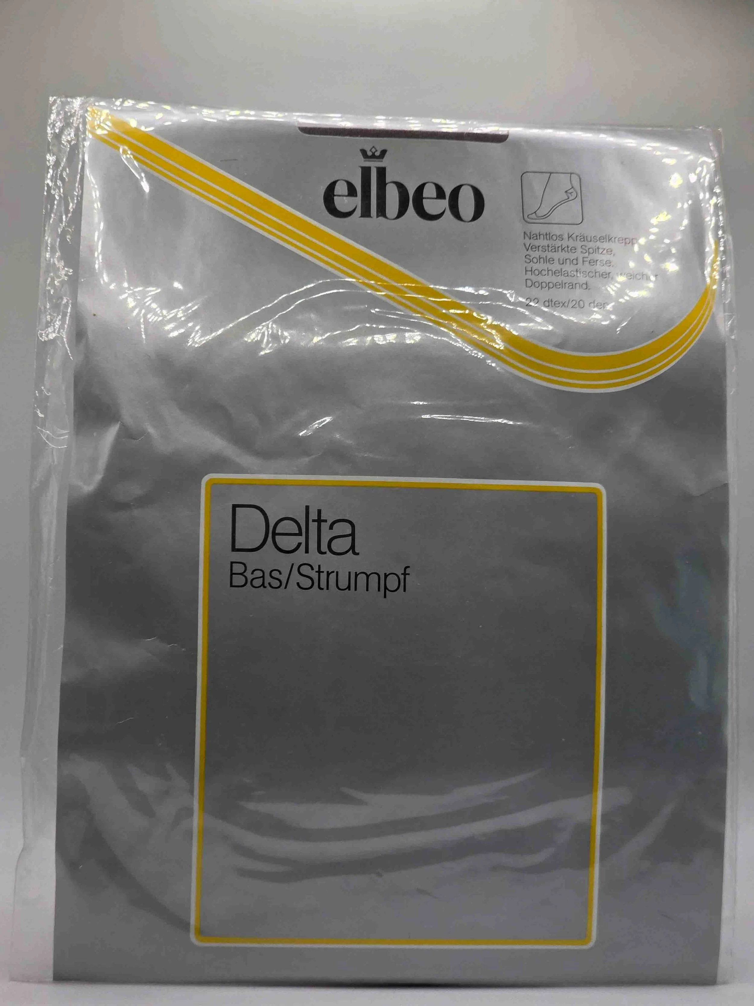elbeo-delta-feinstrumpf-20den-vorderseite