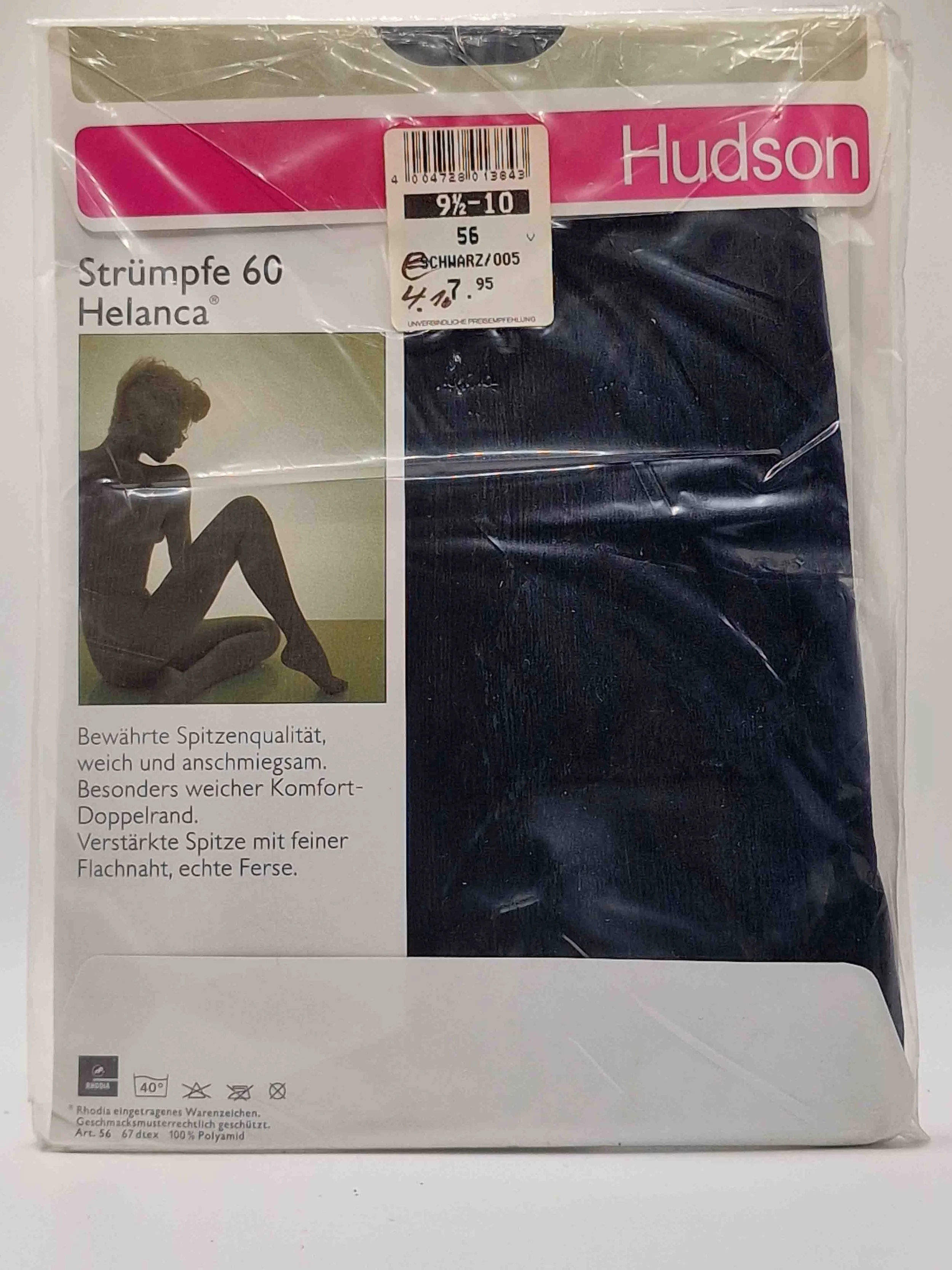 hudson-strümpfe-60den-helanca-schwarz