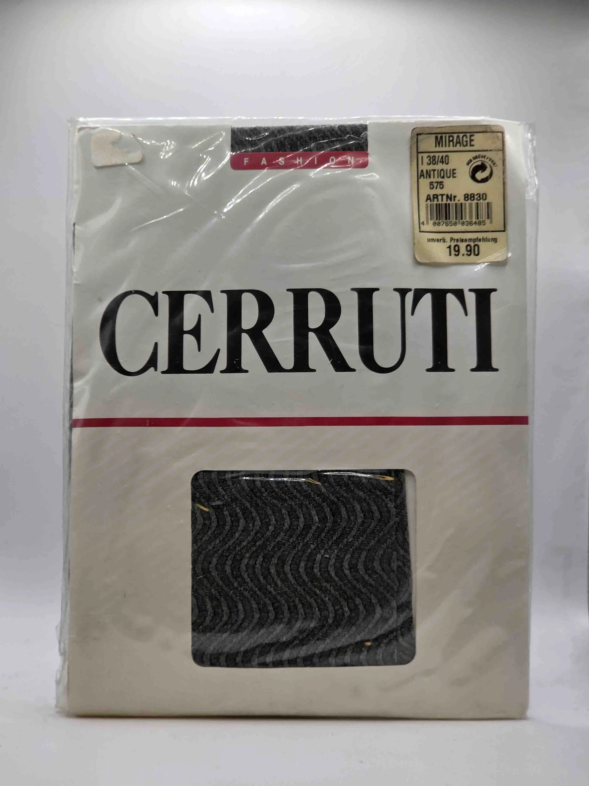cerruti-fashion-feinstrumpfhose-antique