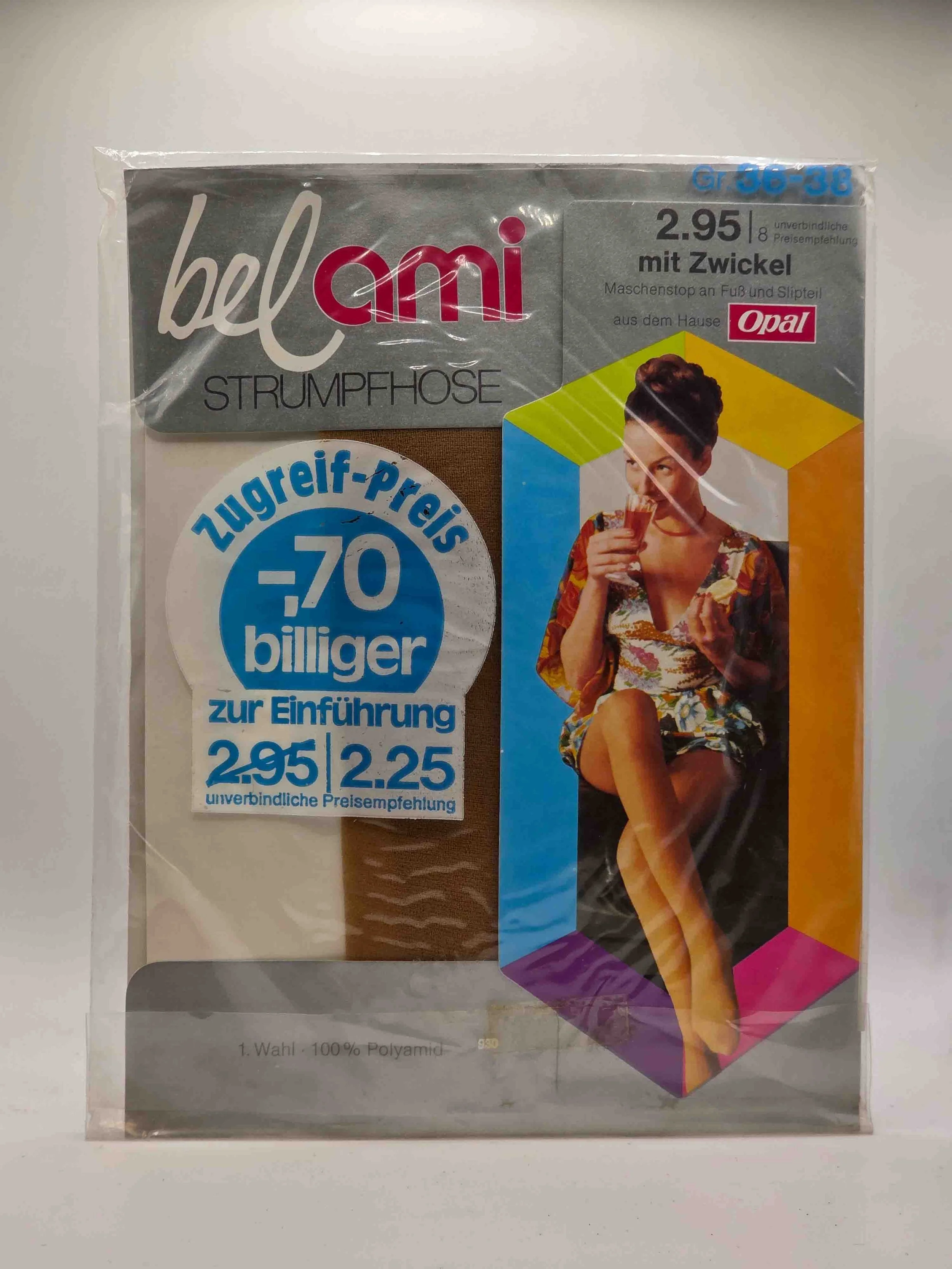 belami-feinstrumpfhose