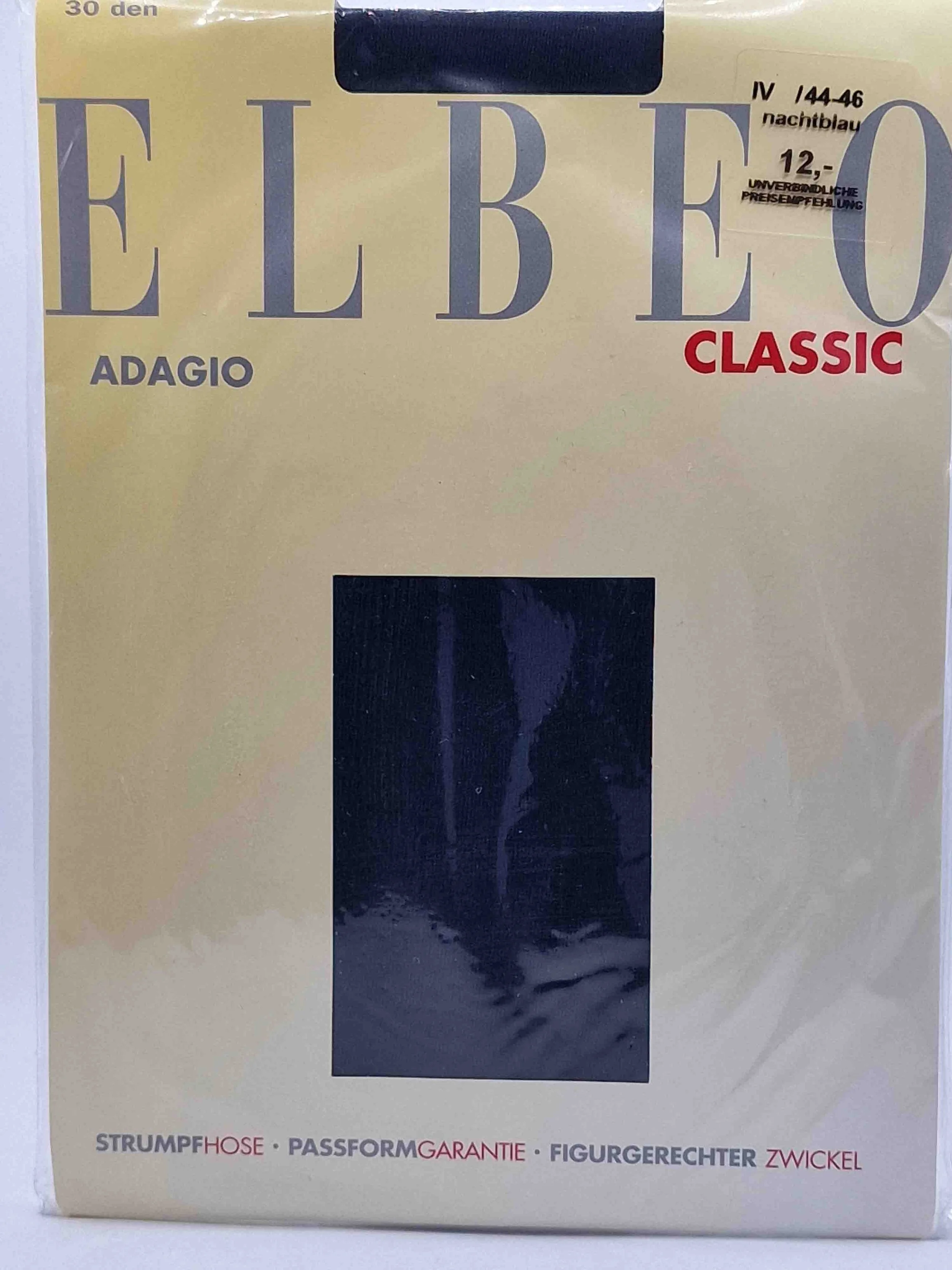 Elbeo_Adagio_Feinstrumpfhose_vintage_30den_nachtblau