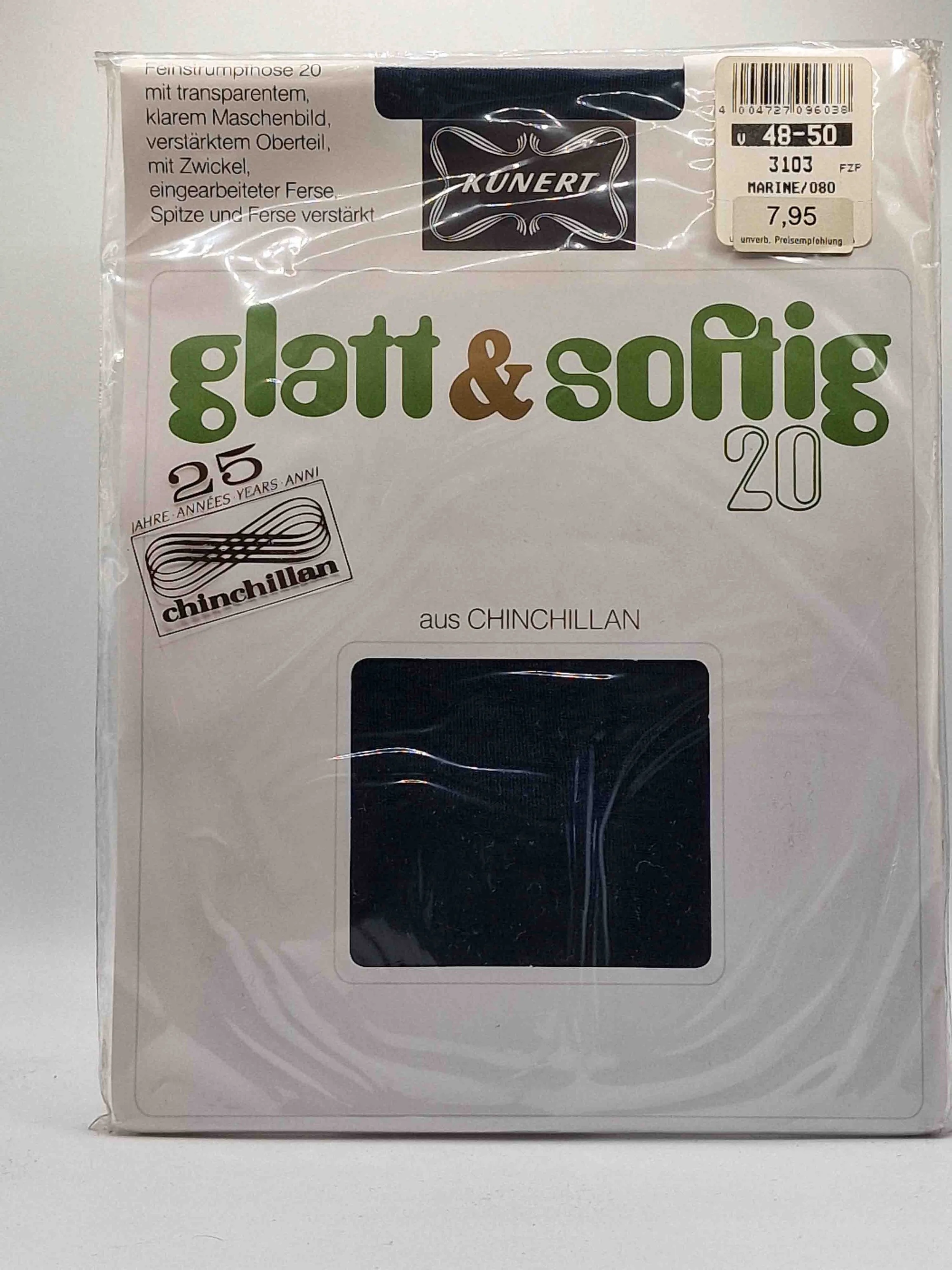 kunert-glatt-softig-strumpfhose-20den-marine