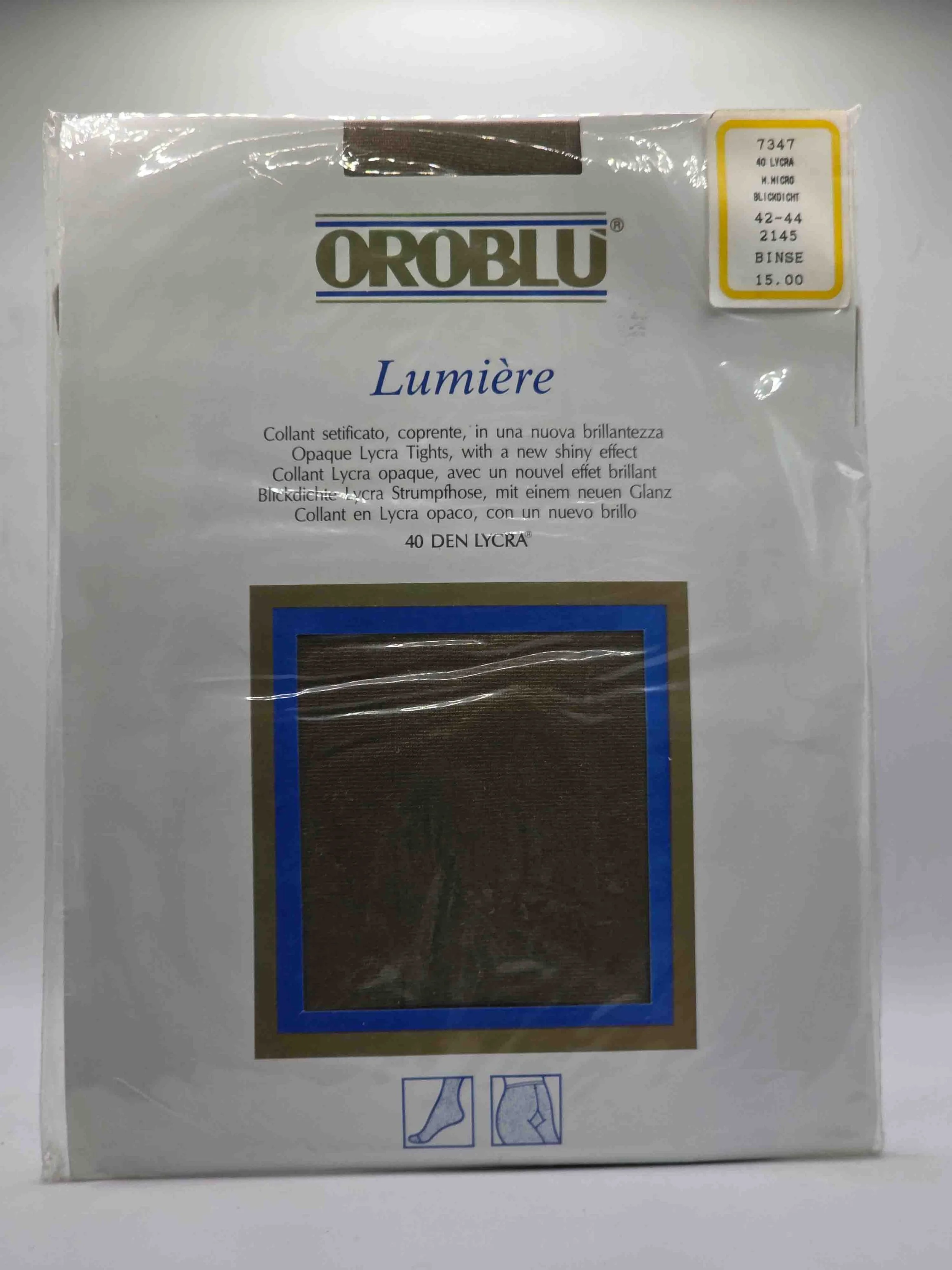 oroblu-lumiere-strumpfhosen-40den-binse