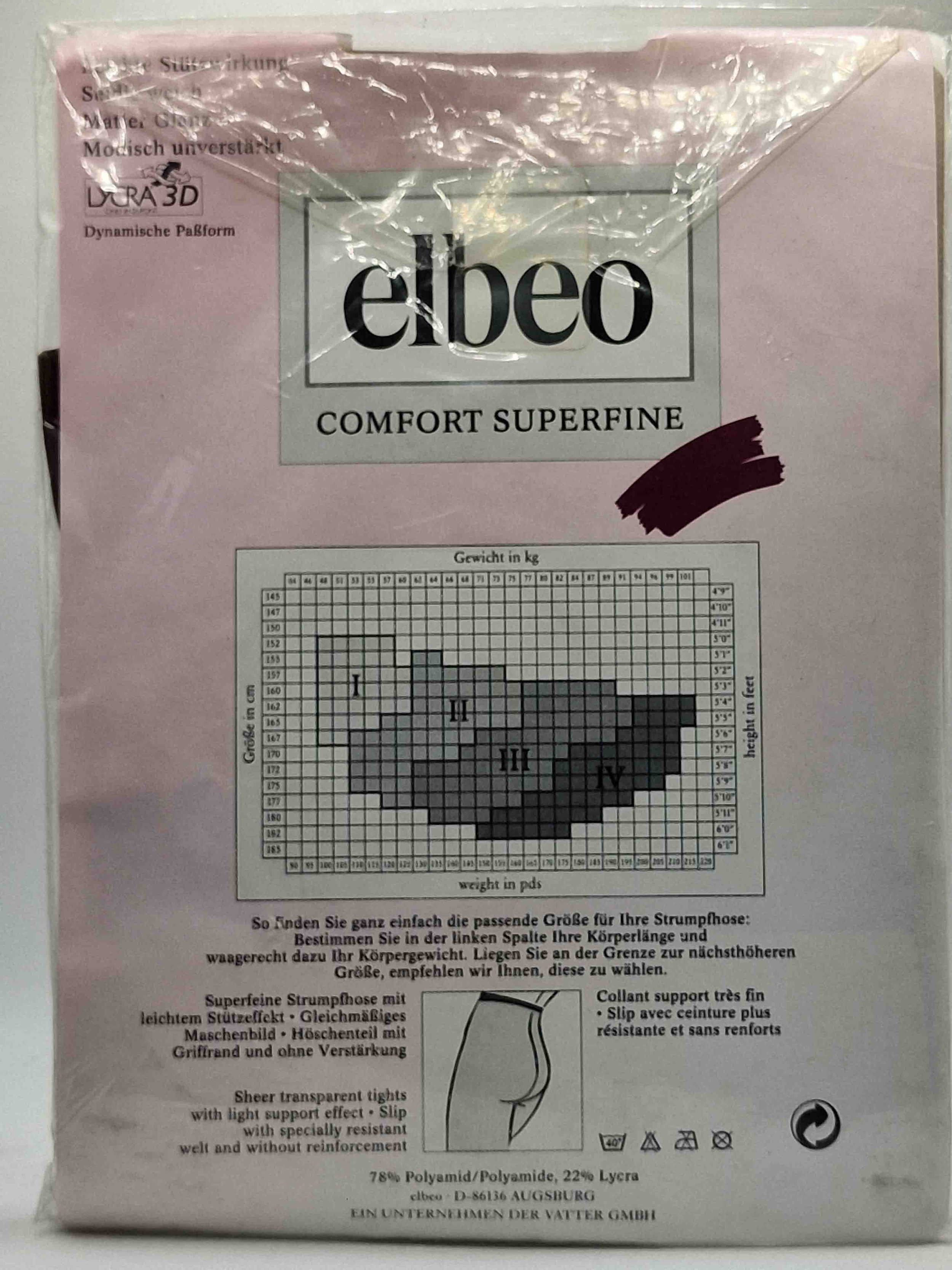 20250316_115855.jpg