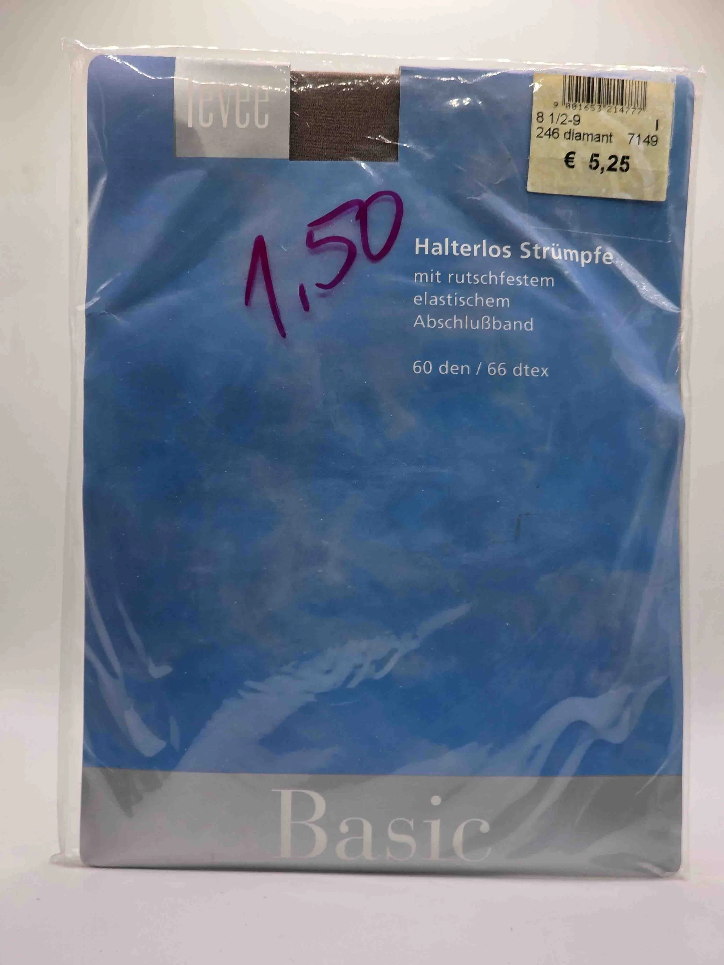 levee-basic-strümpfe-halterlos-60den-diamant
