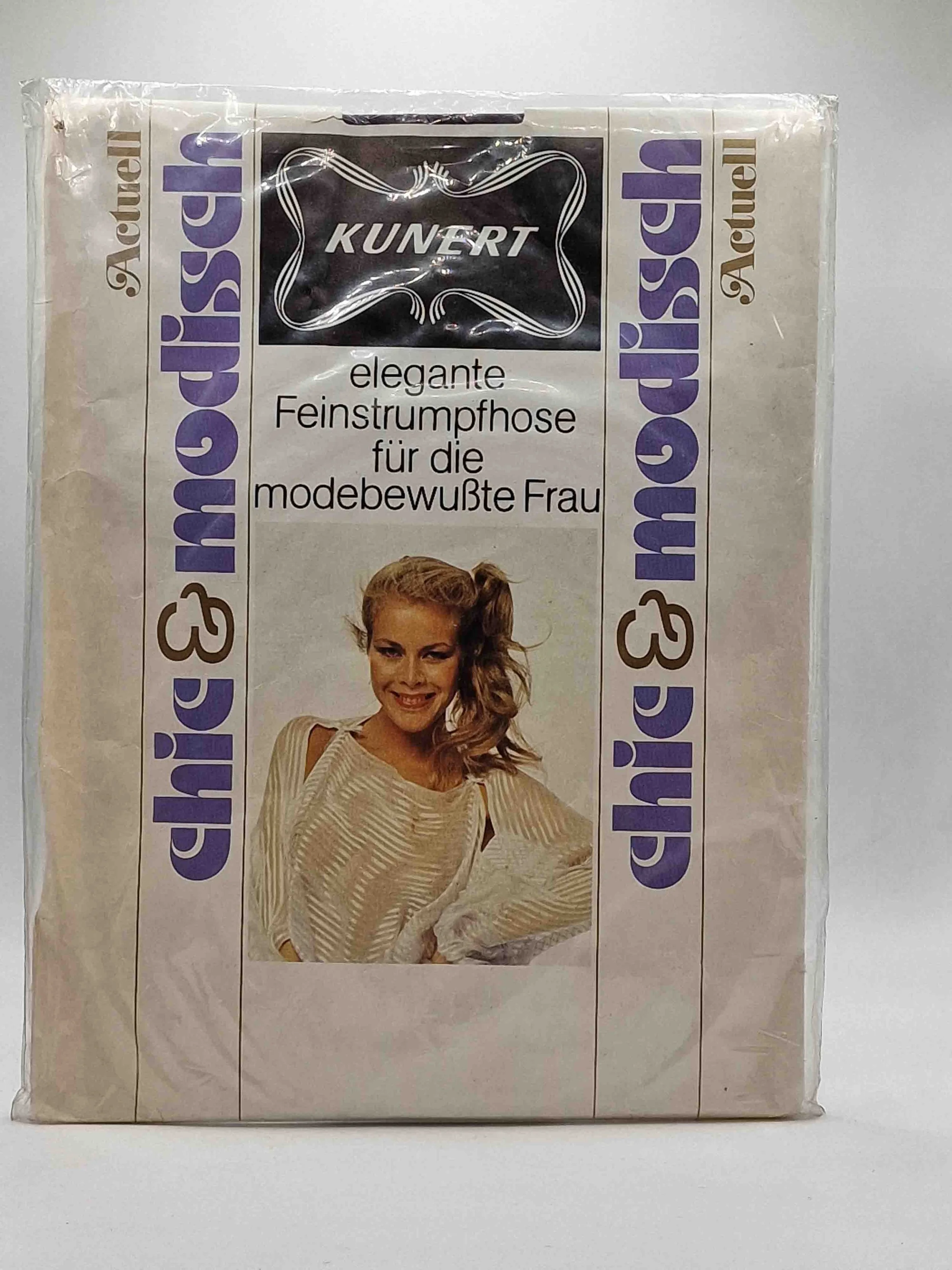kunert-chic-modisch-actuell-feinstrumpfhose-20den-violett-vorn